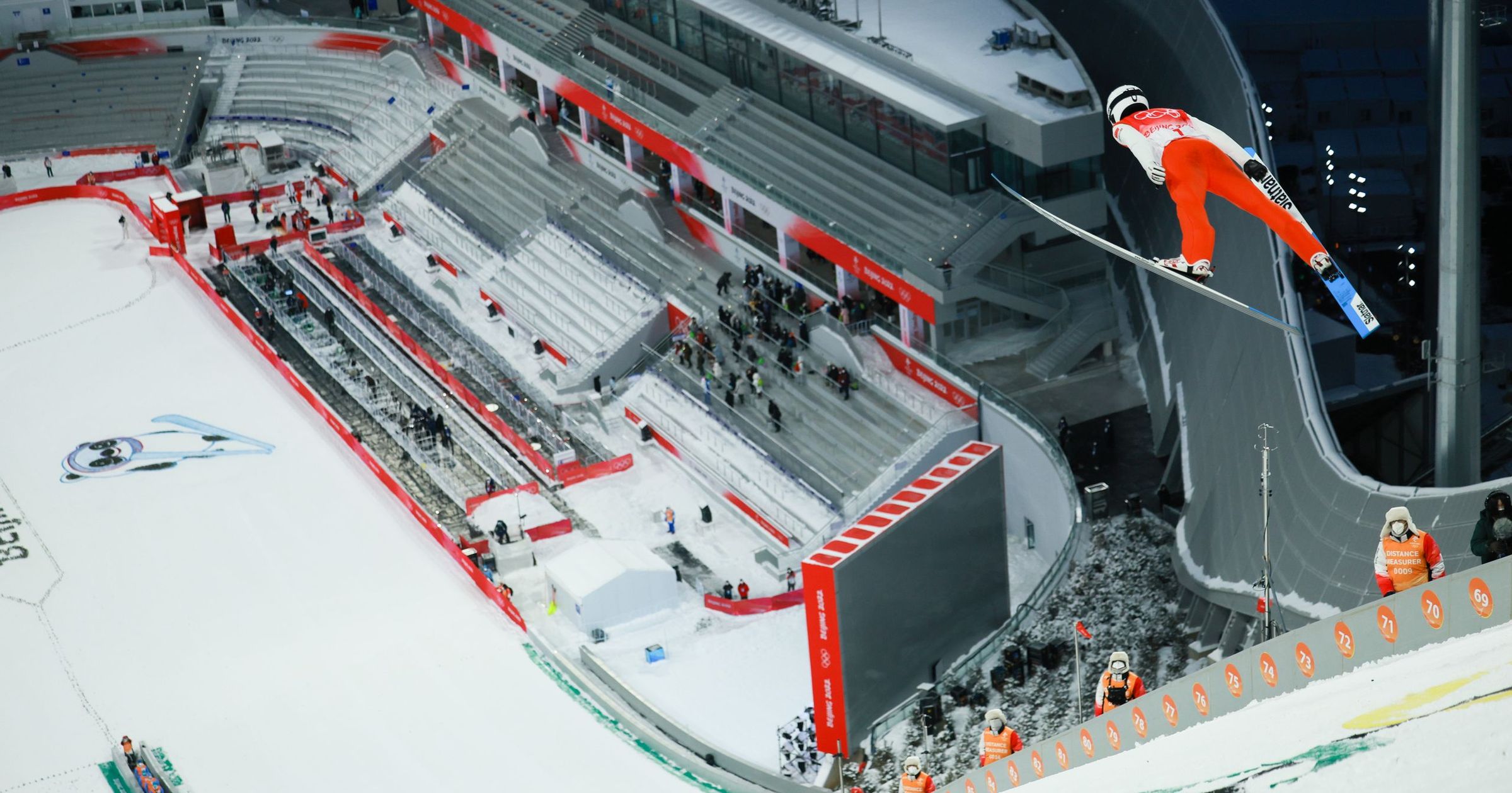 www.eurosport.de
