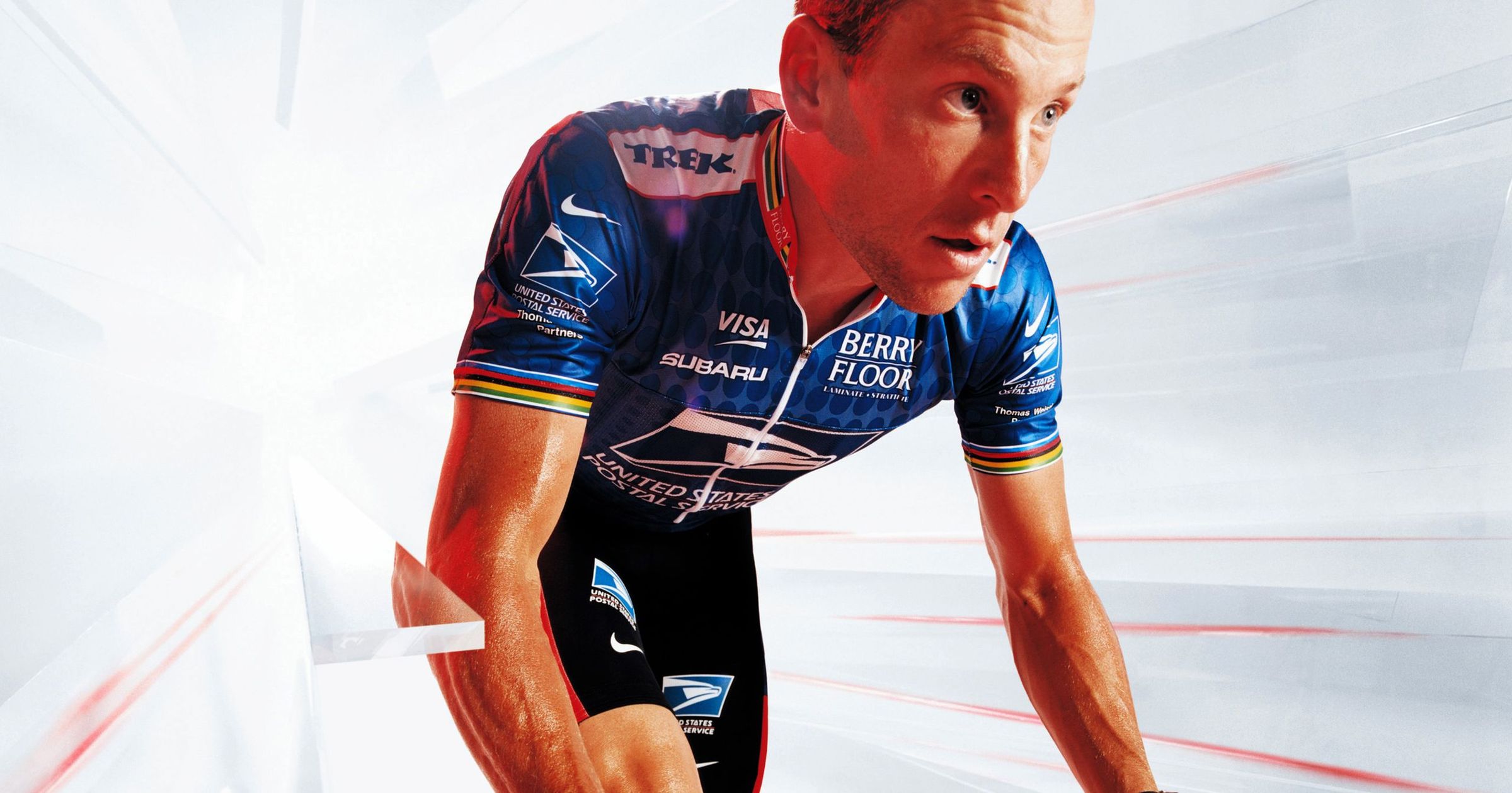 www.eurosport.it