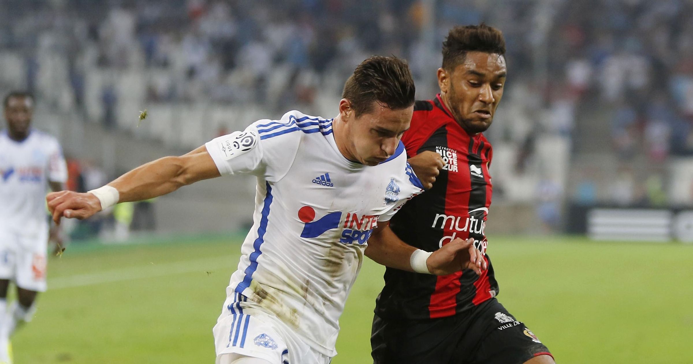 Jordan amavi aston villa online