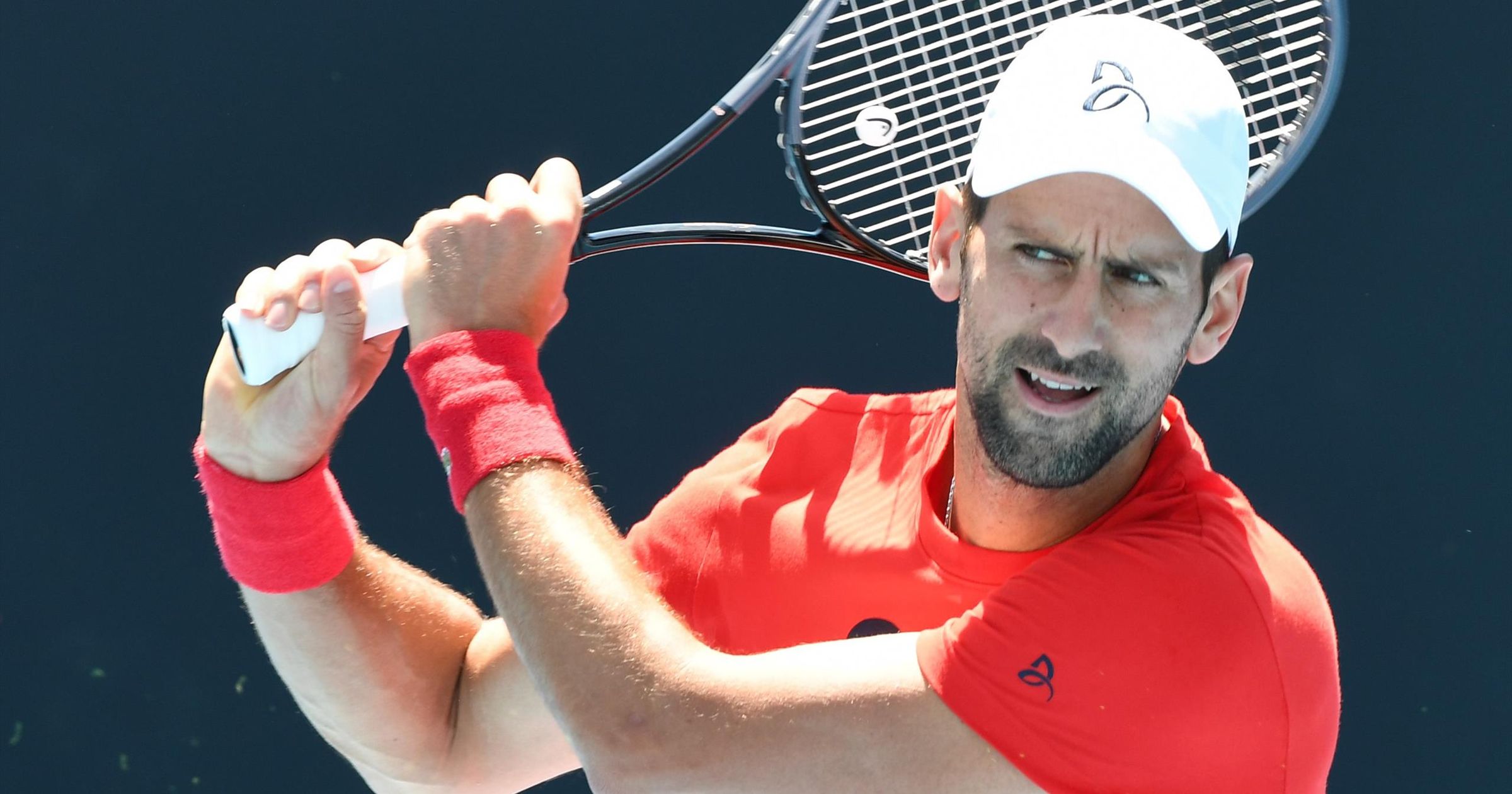 Australian Open 2024 Day 4 Order of play: Schedule and how to watch