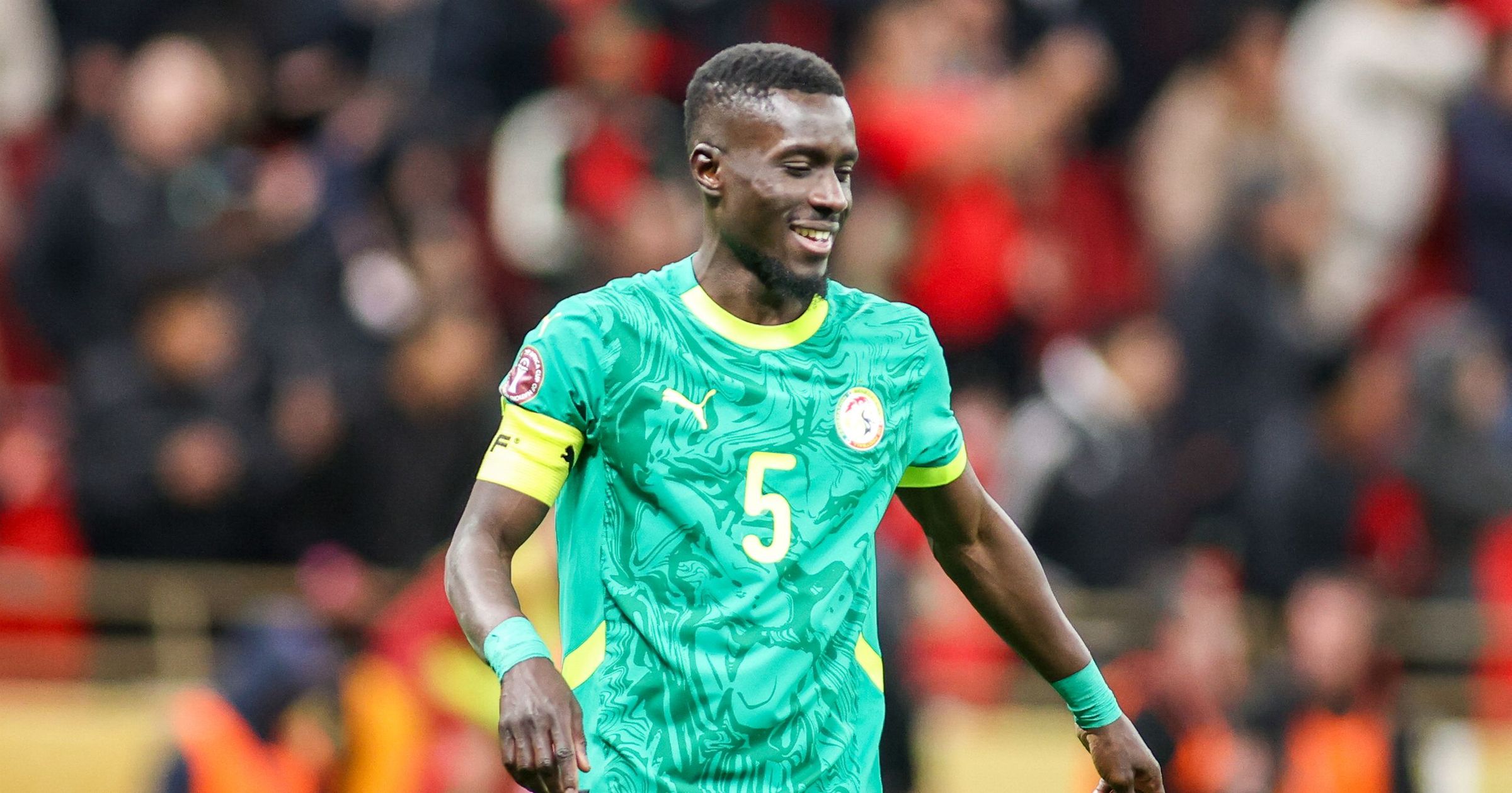 Image from eurosport.fr