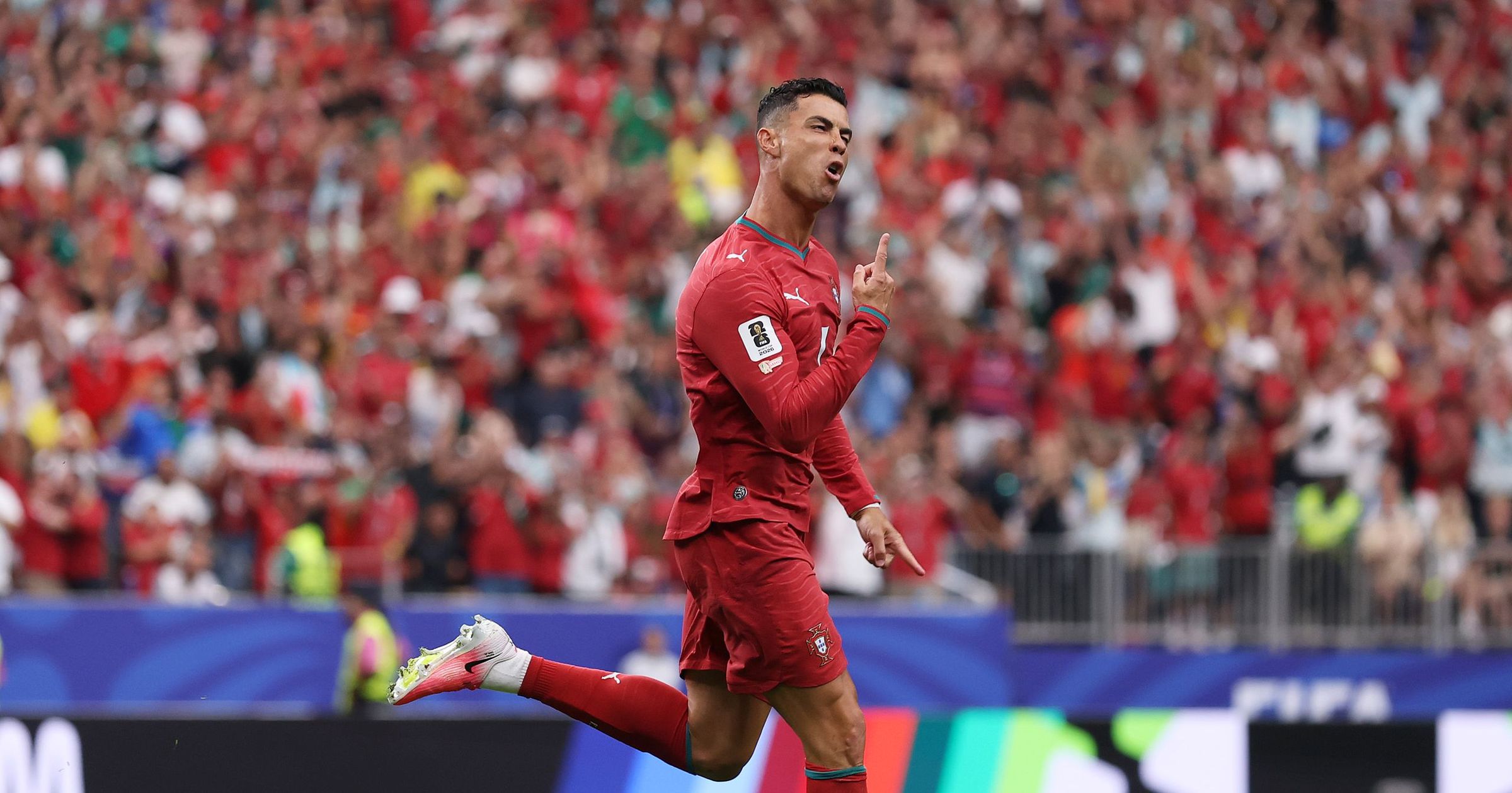 cristiano-ronaldo-nella-storia-del-calcio-di-nuovo-in-gol-in-6