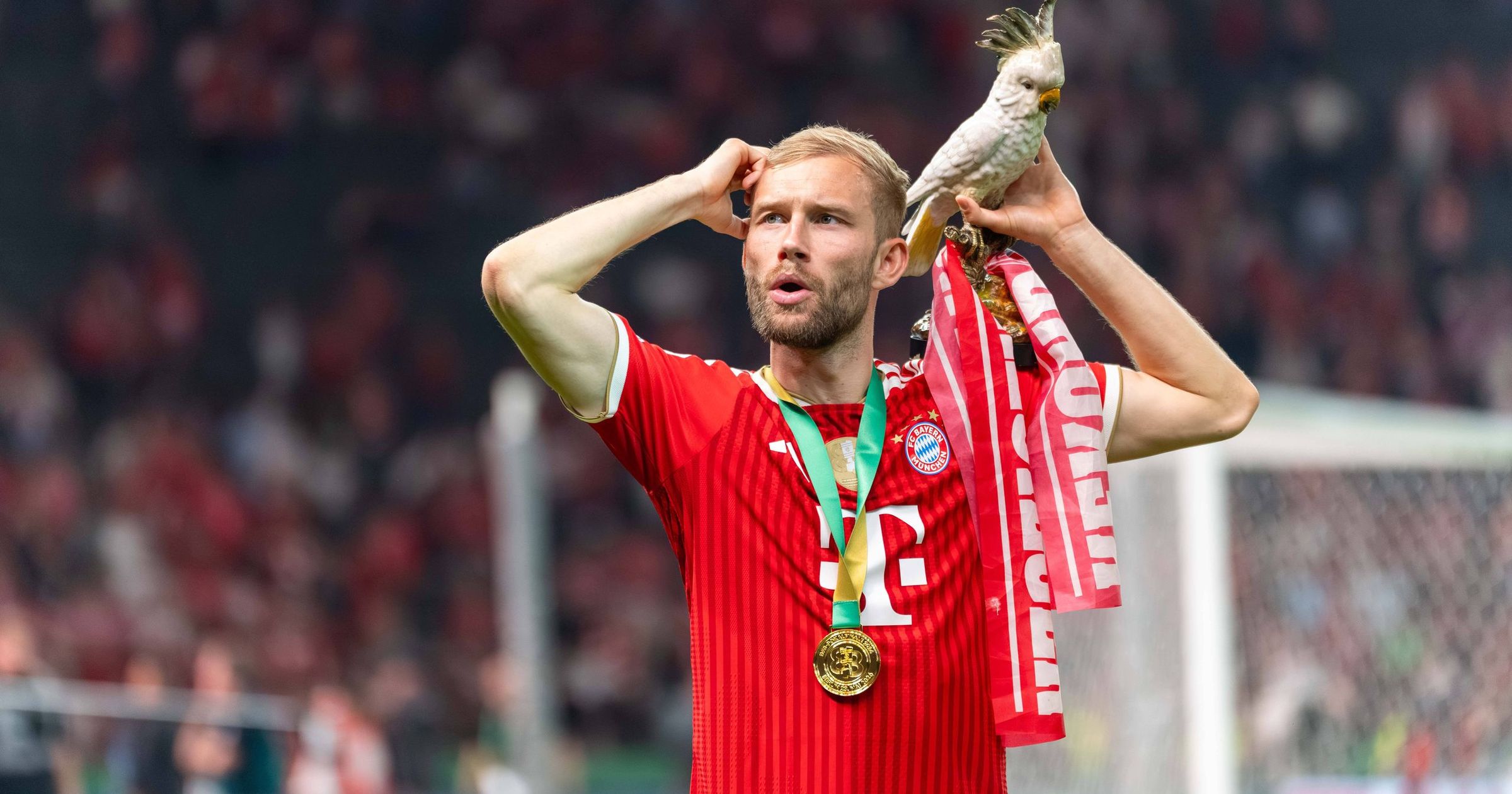 www.eurosport.de