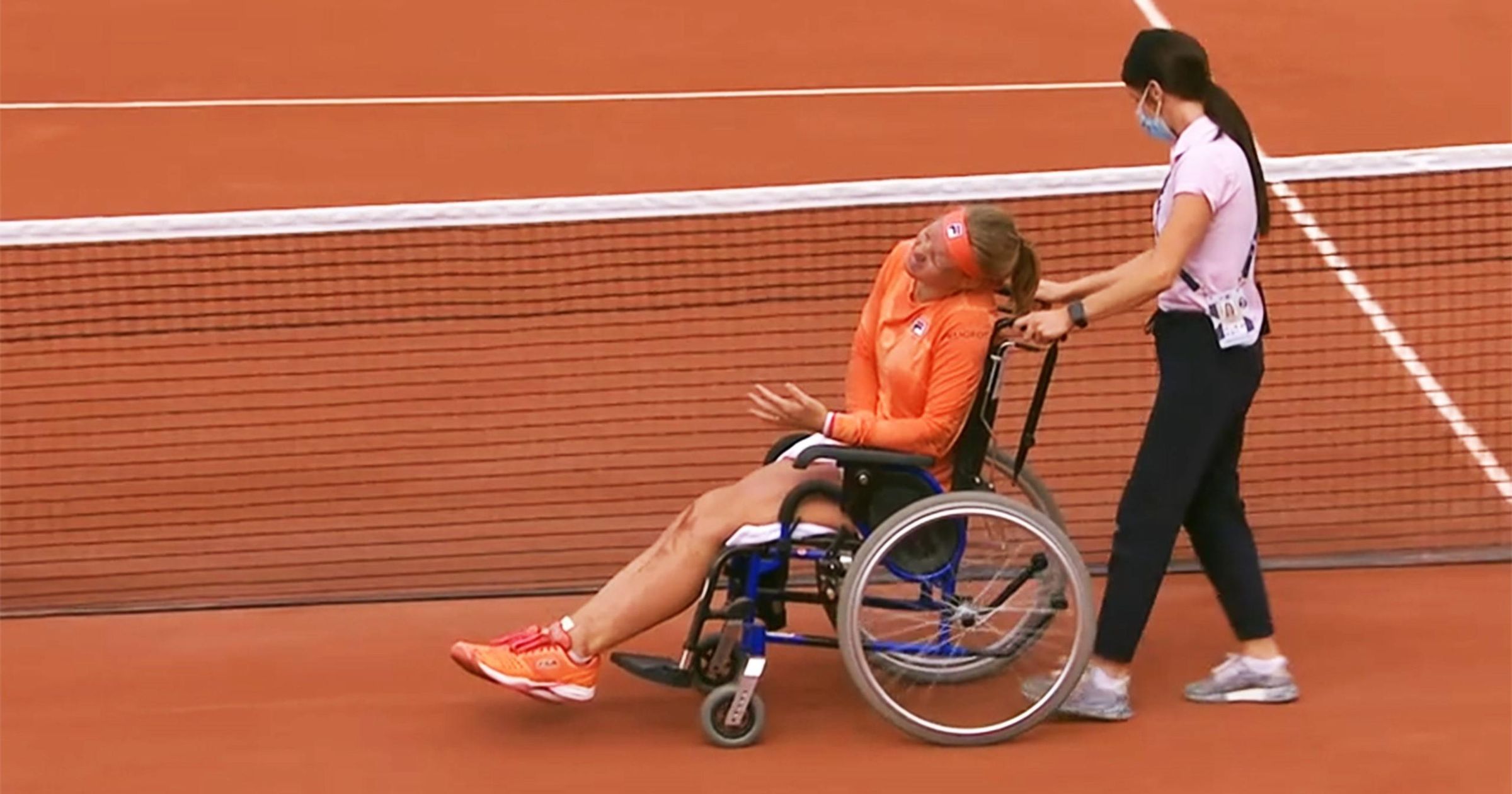 www.eurosport.de
