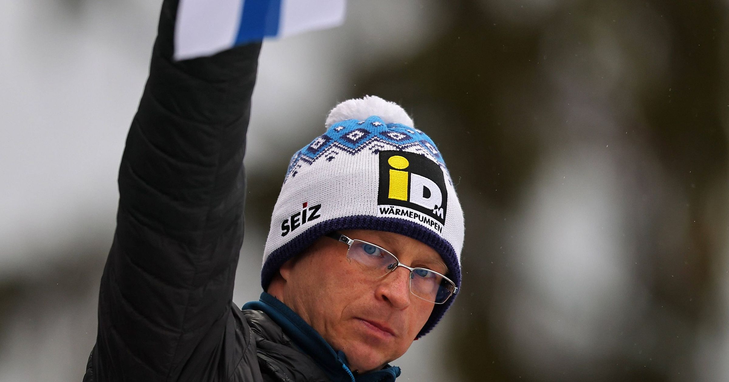 www.eurosport.de