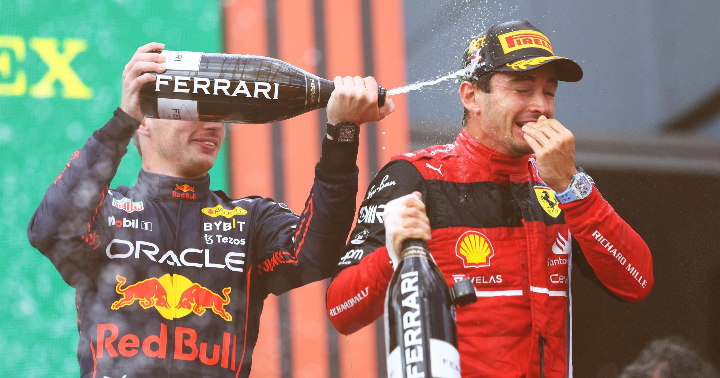 www.eurosport.it