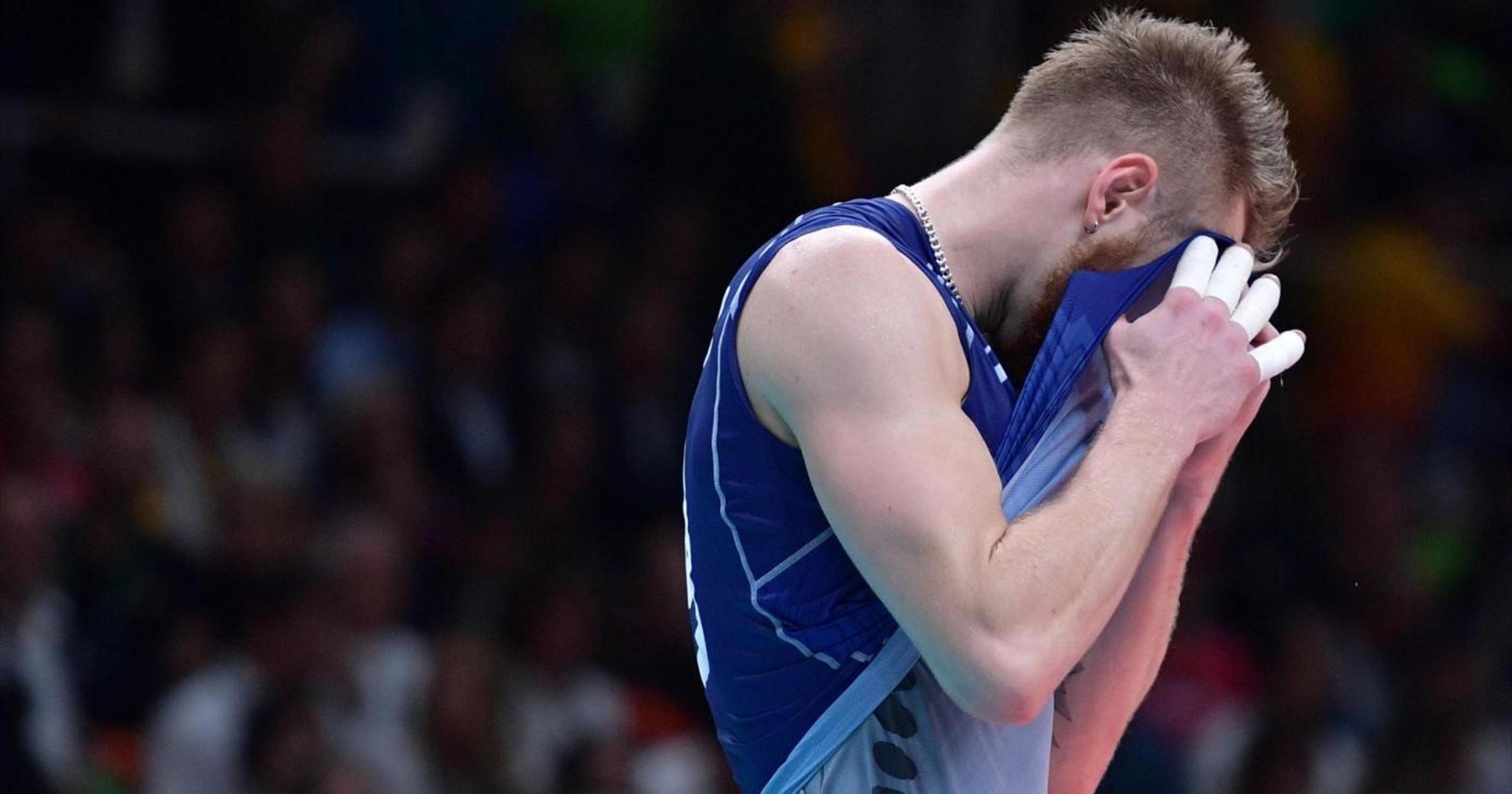 Scarpe pallavolo zaytsev cheap