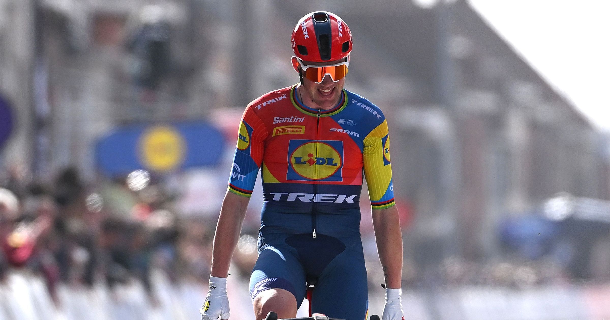 www.eurosport.it