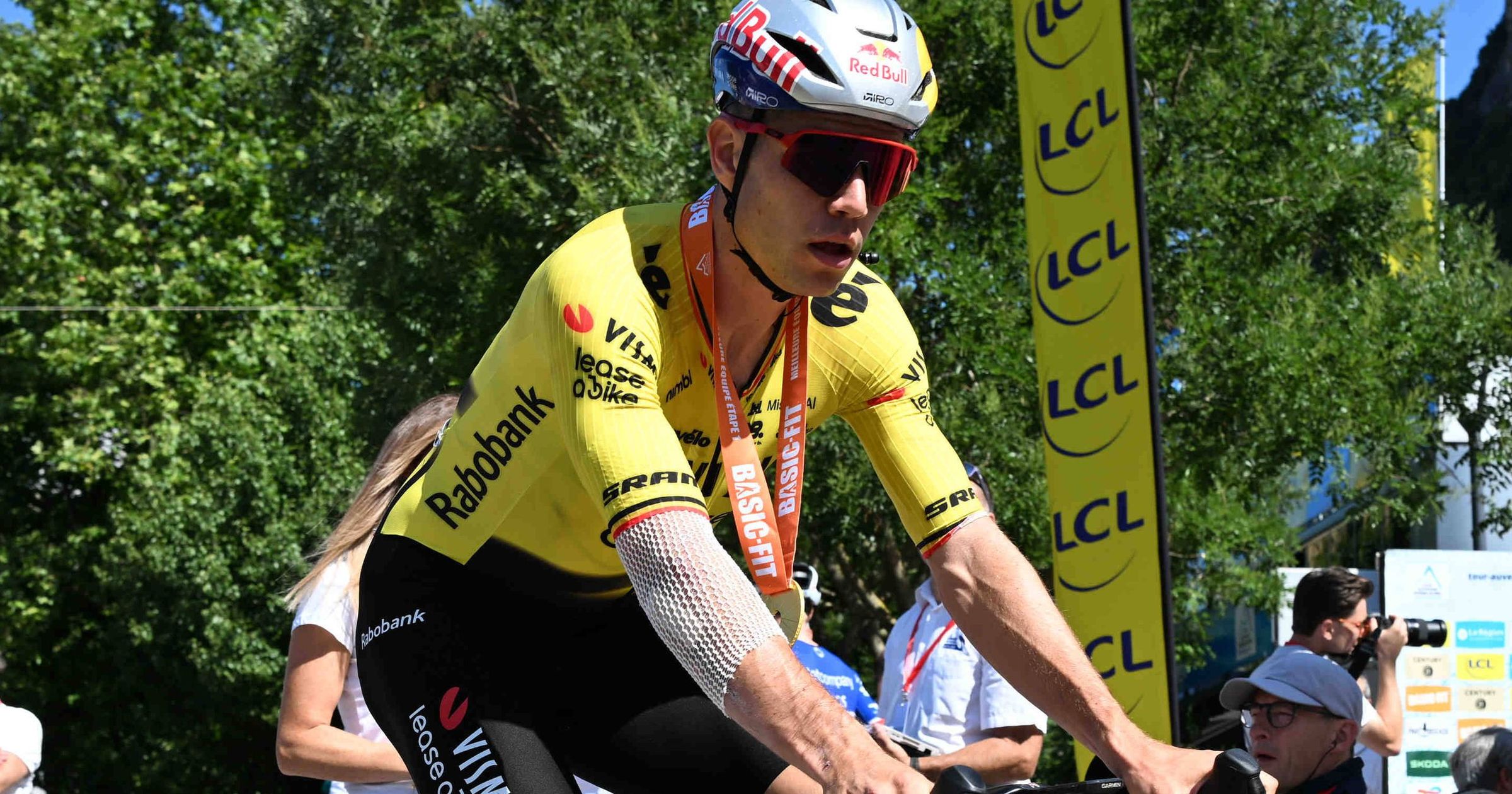 www.eurosport.de