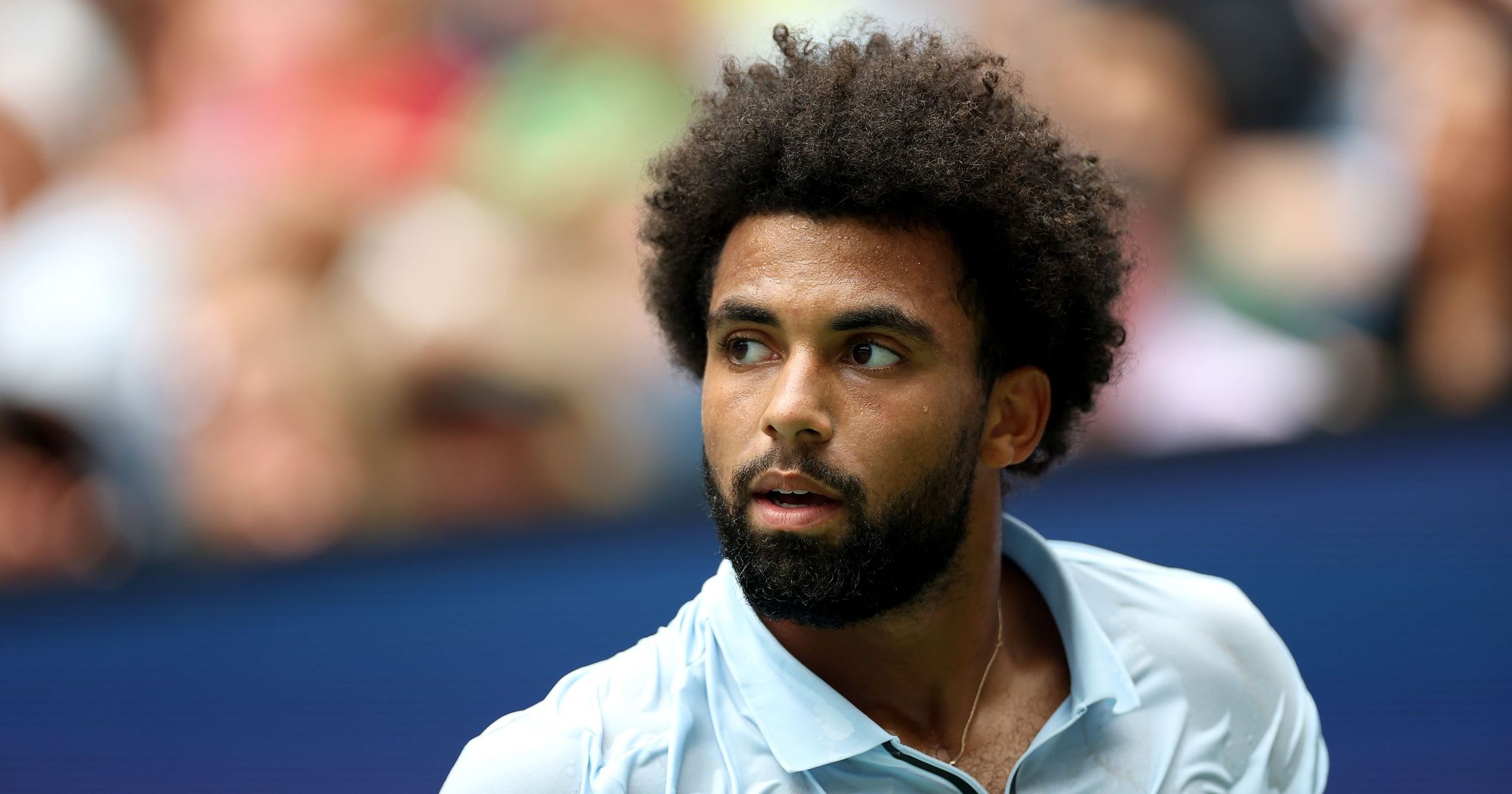 French No. 1 Arthur Fils Withdraws from Davis Cup Tie Due to Fatigue and Injury Concerns