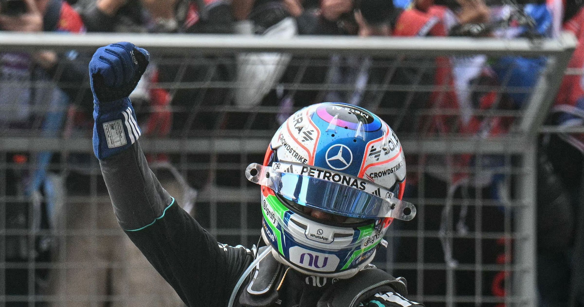 kimi-antonelli-riporta-l-italia-in-trionfo-in-f1-successo-mercedes