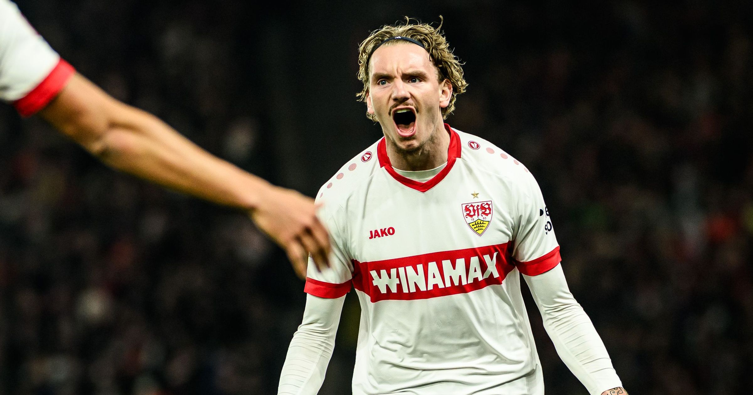 www.eurosport.de