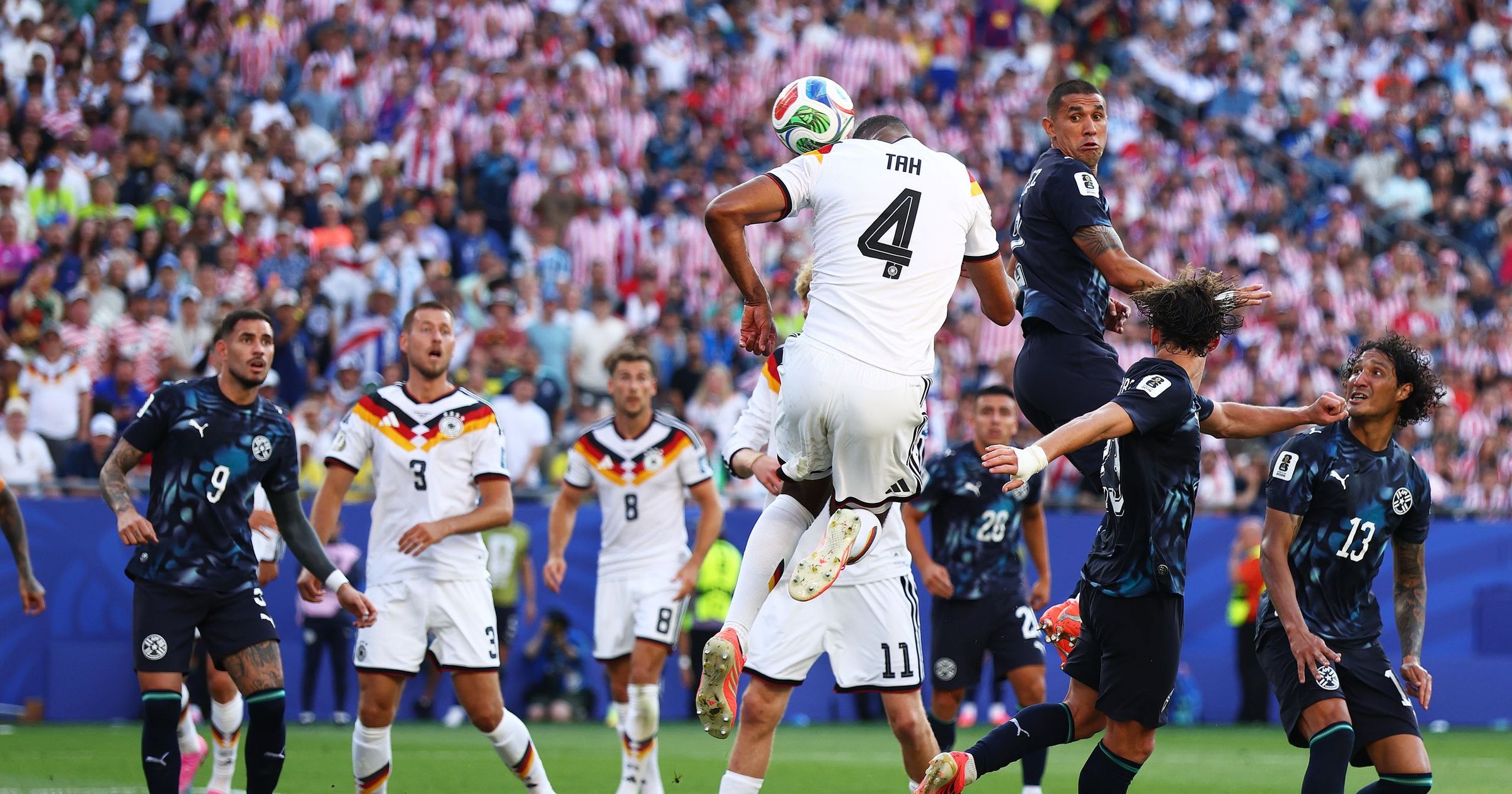 www.eurosport.de