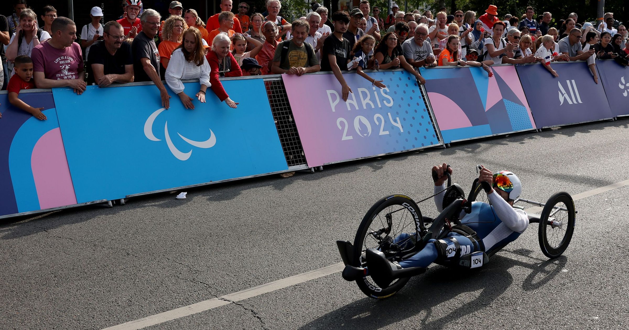 www.eurosport.fr