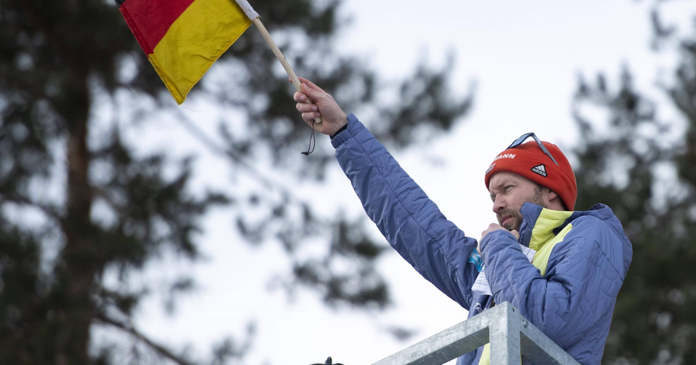 www.eurosport.de