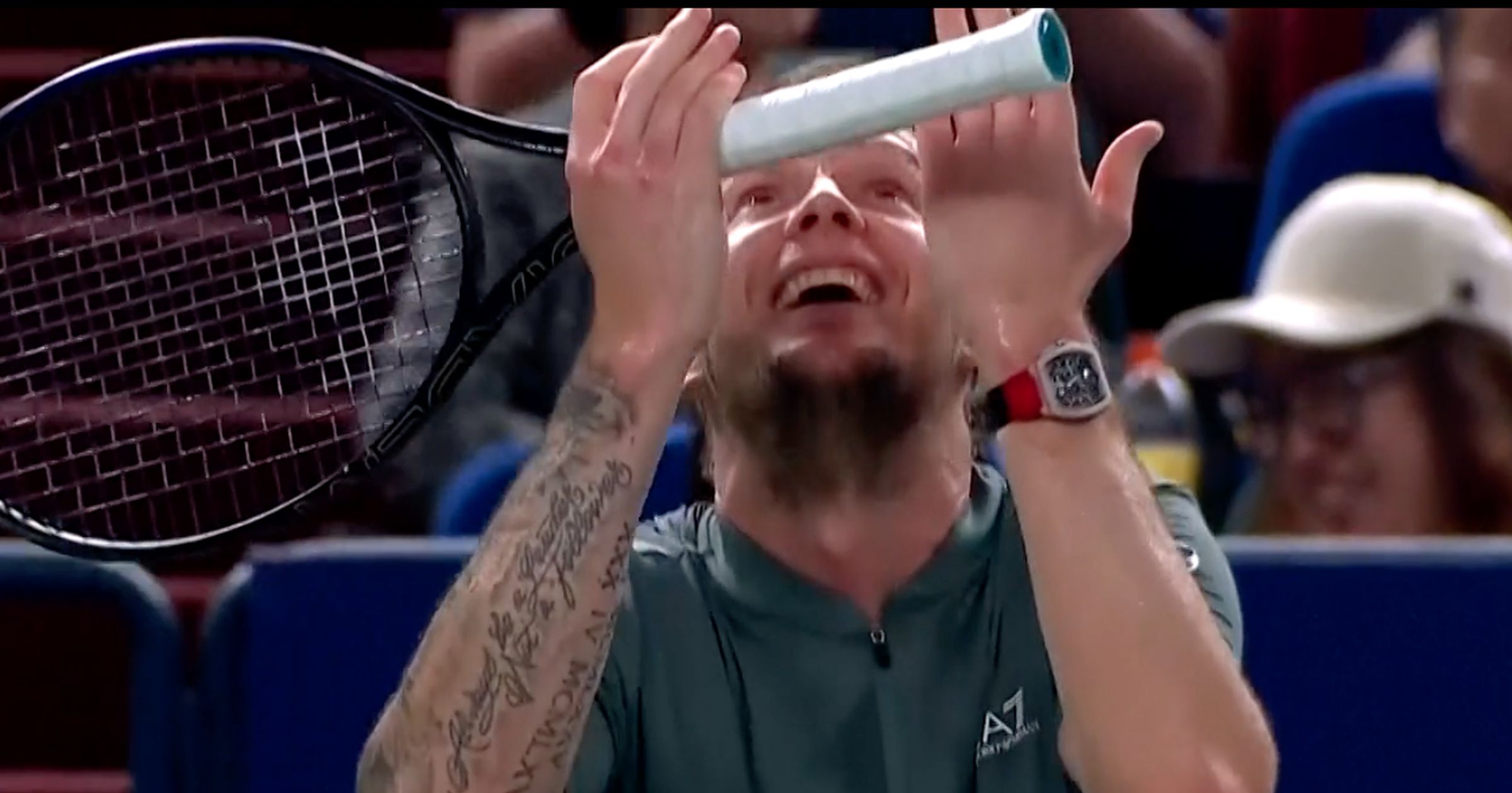 www.eurosport.de