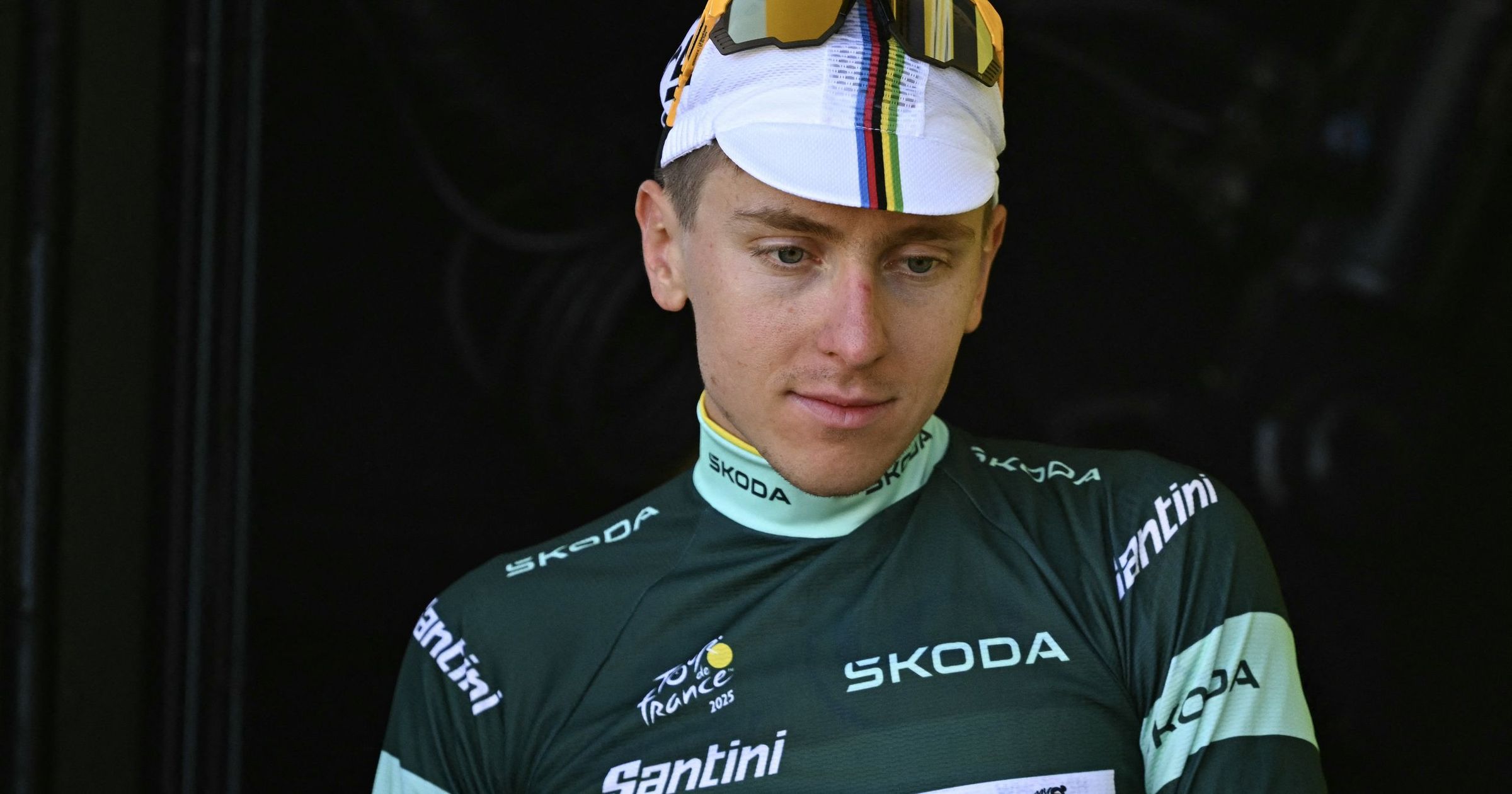 www.eurosport.de