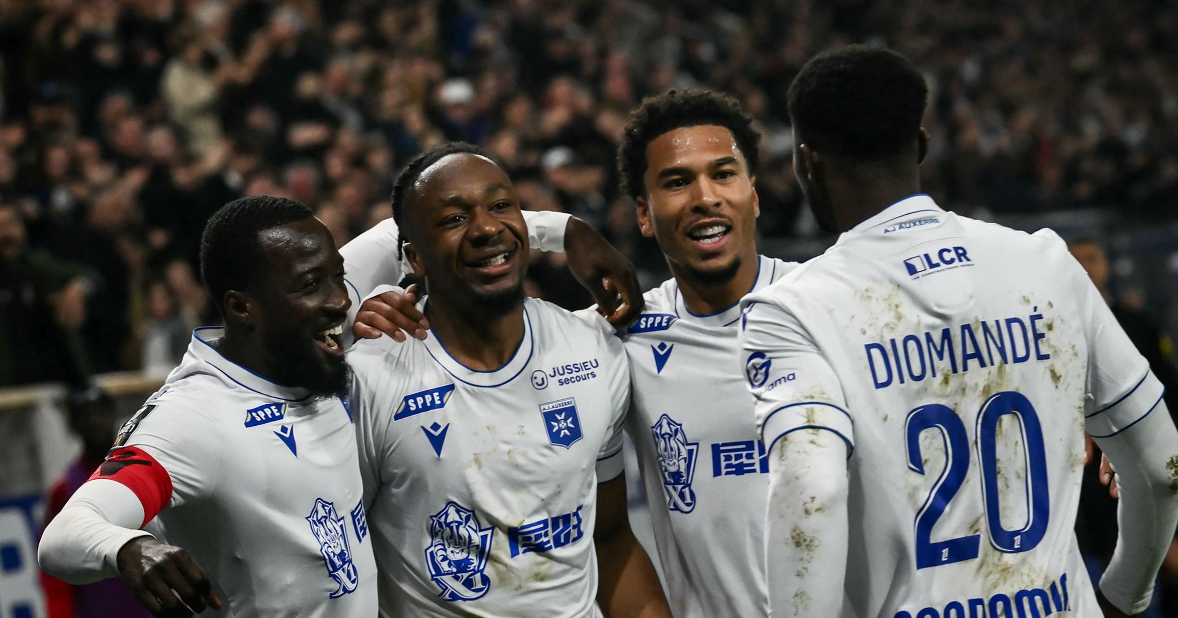 Imagem da notícia - Eurosport