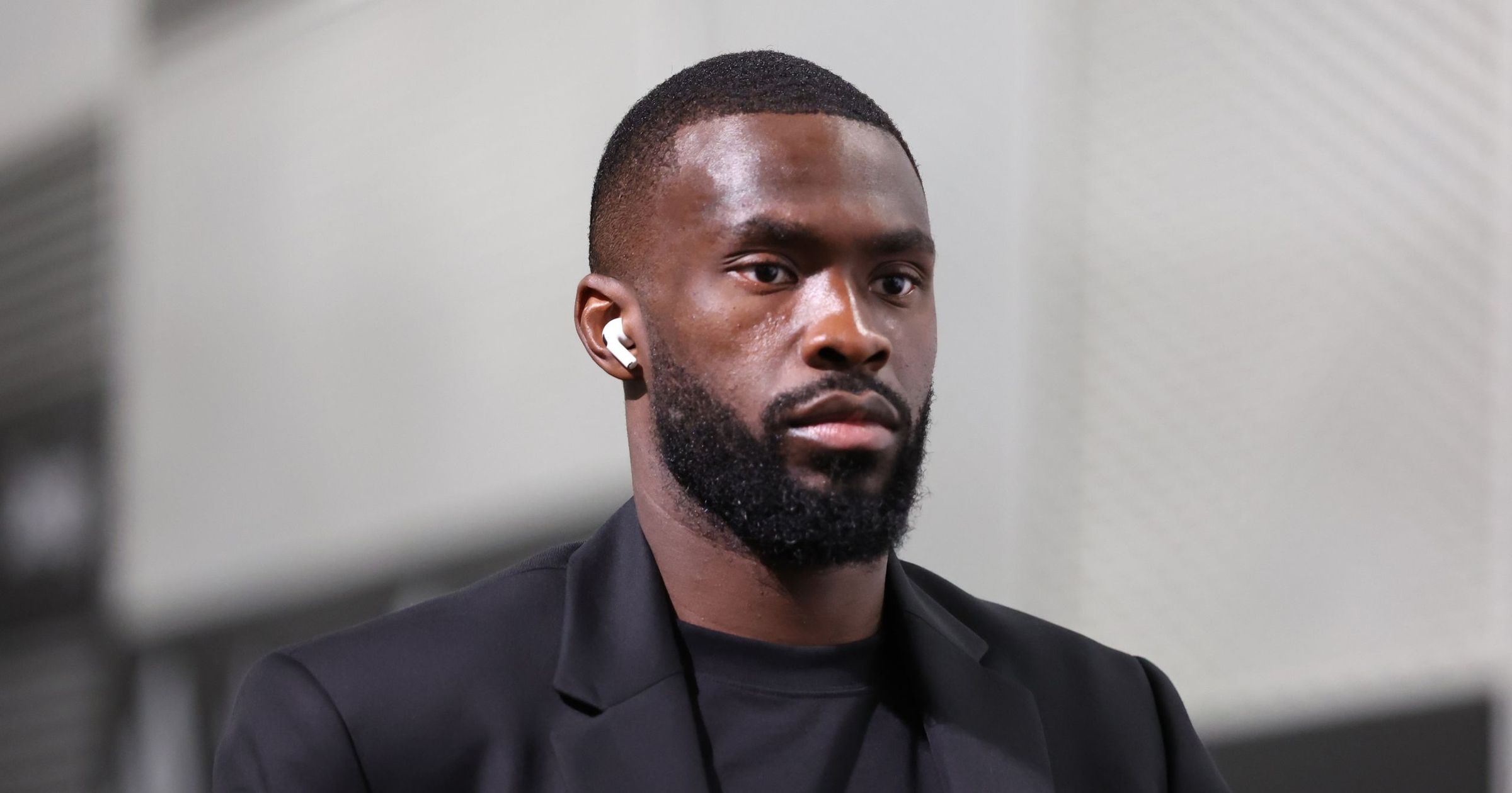AC Milan Owner Gerry Cardinale Imposes Hardline Stance: Gimenez, Tomori, and Fofana Excluded From Squad Even If They Stay