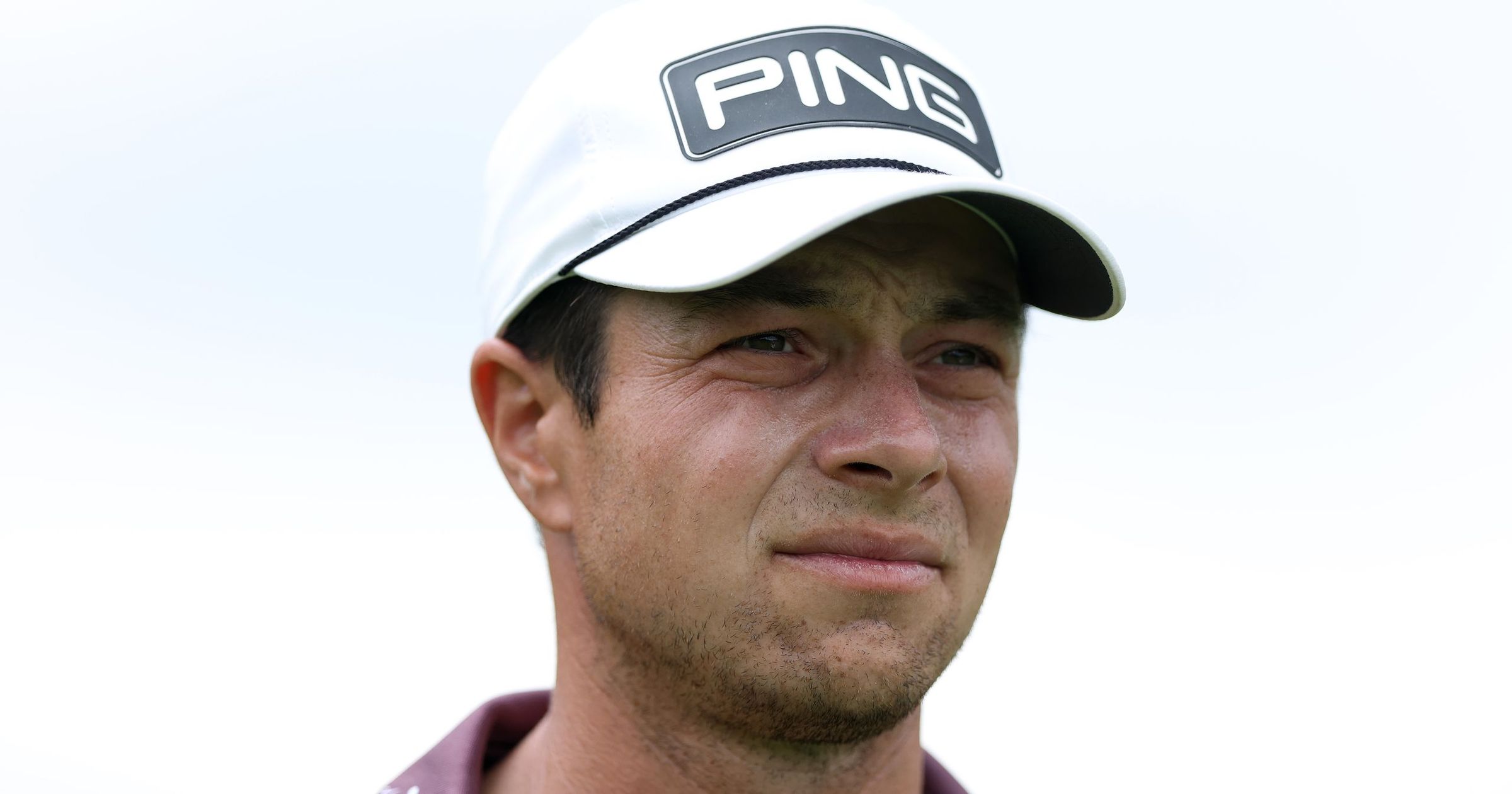 Viktor Hovlands første turnering i 2026 er bekreftet - Eurosport