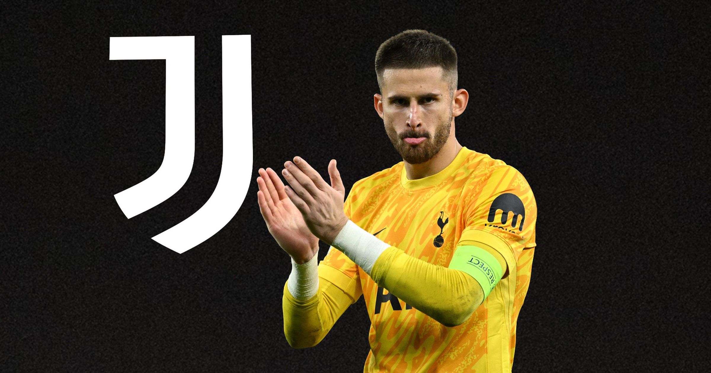 perch-la-juventus-ha-scelto-vicario-come-portiere-e-ha-mollato