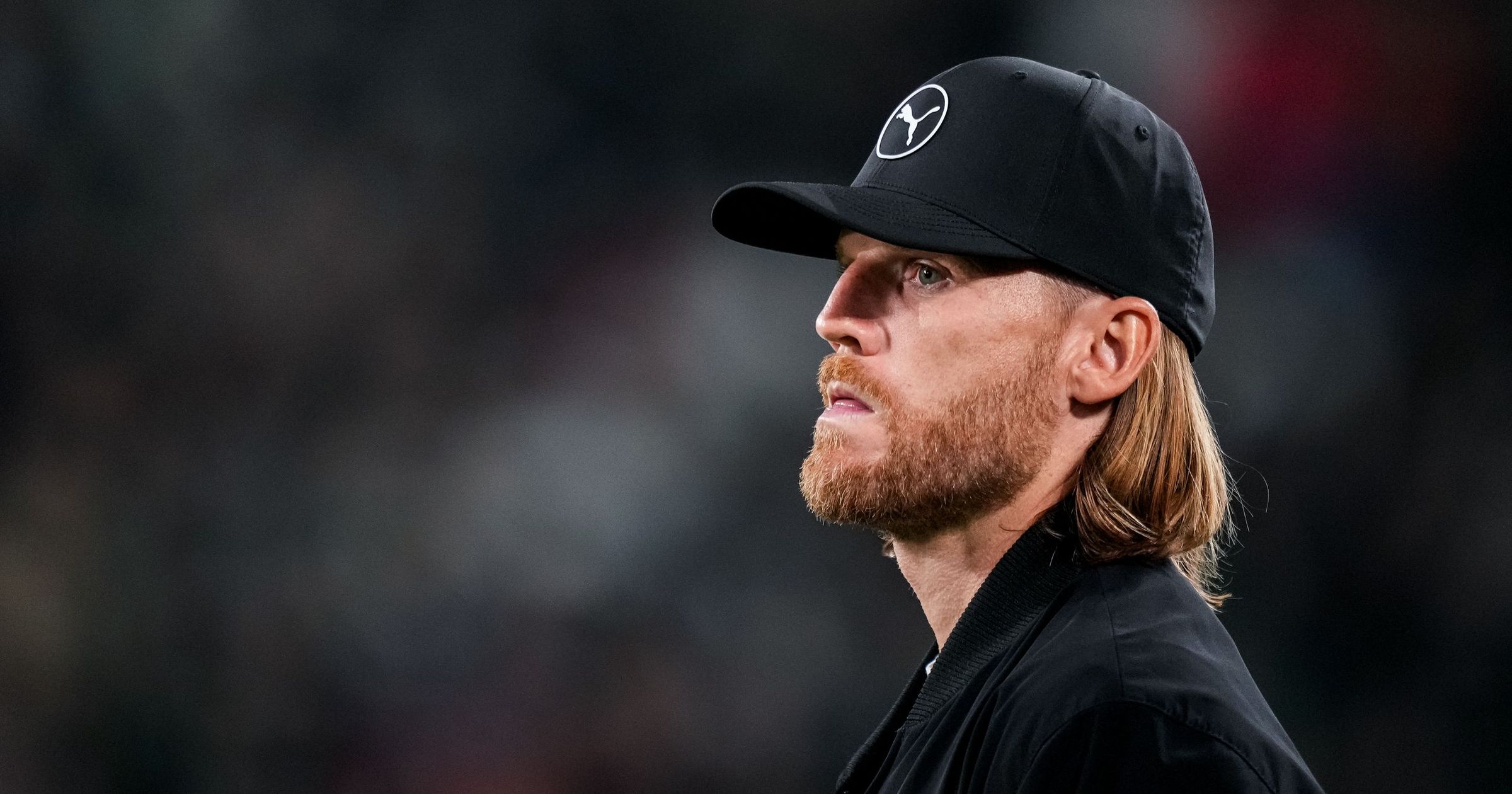 Eugen Polanski bleibt vorerst Gladbach-Trainer - Borussia will erst ...
