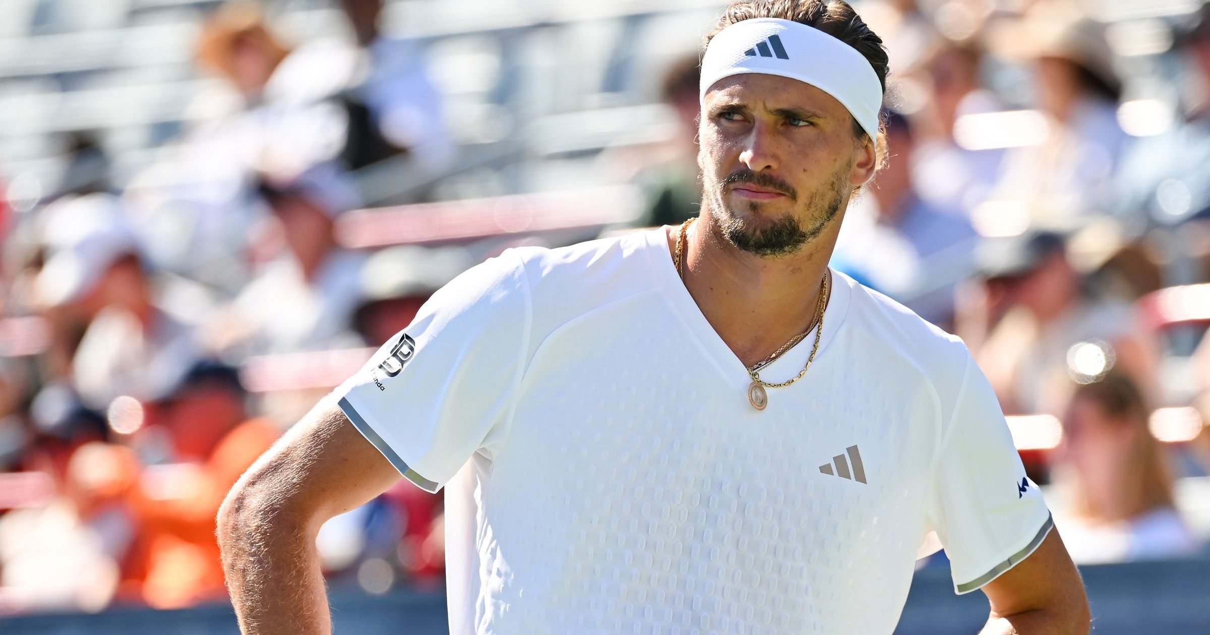 US Open 2026: Injury Concerns for Sinner and Alcaraz Open the Door for Underdogs and Novak Djokovic