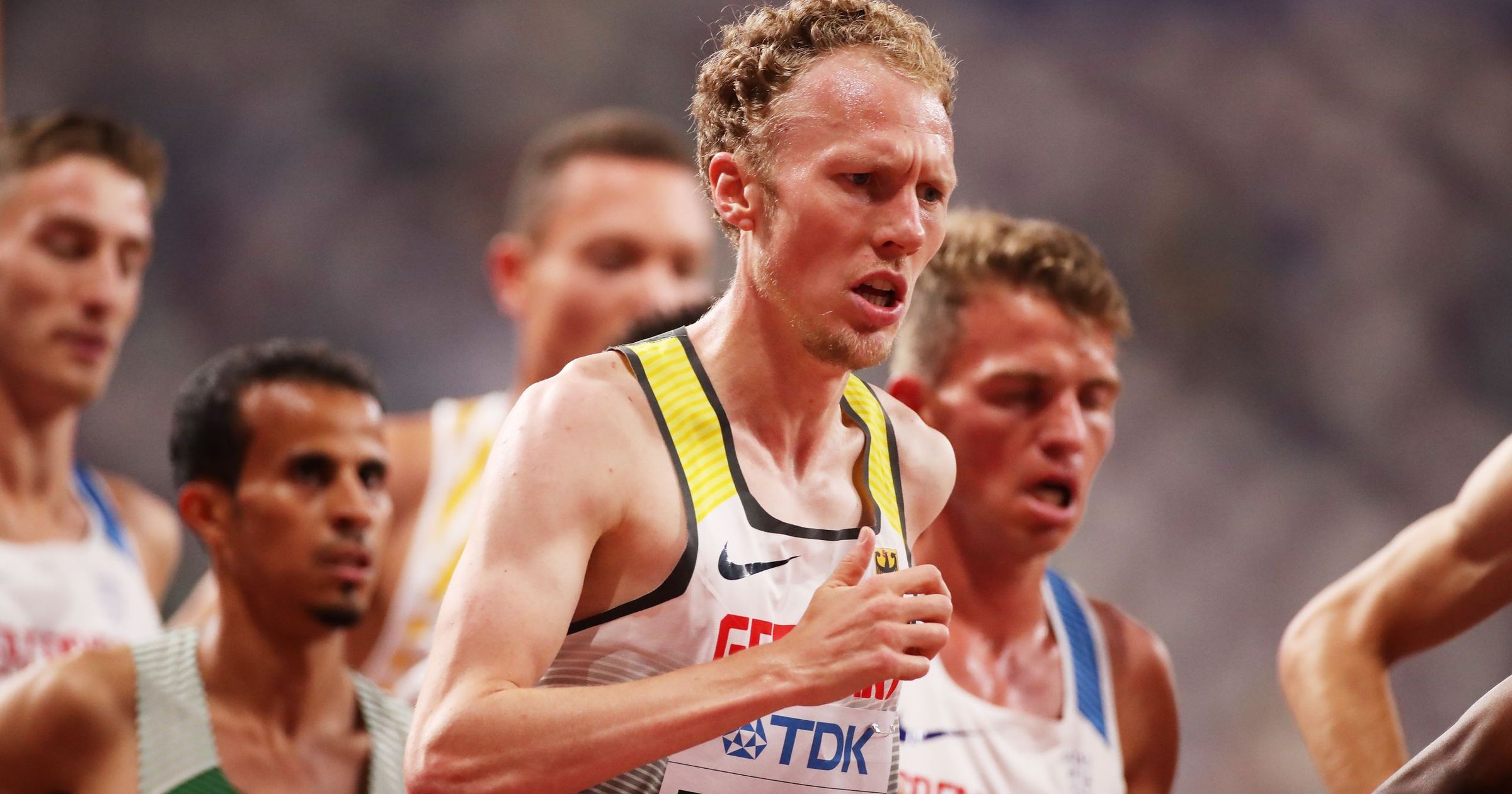 Richard Ringer trauert um Tochter April - Baby kam als Stillgeburt zur ...