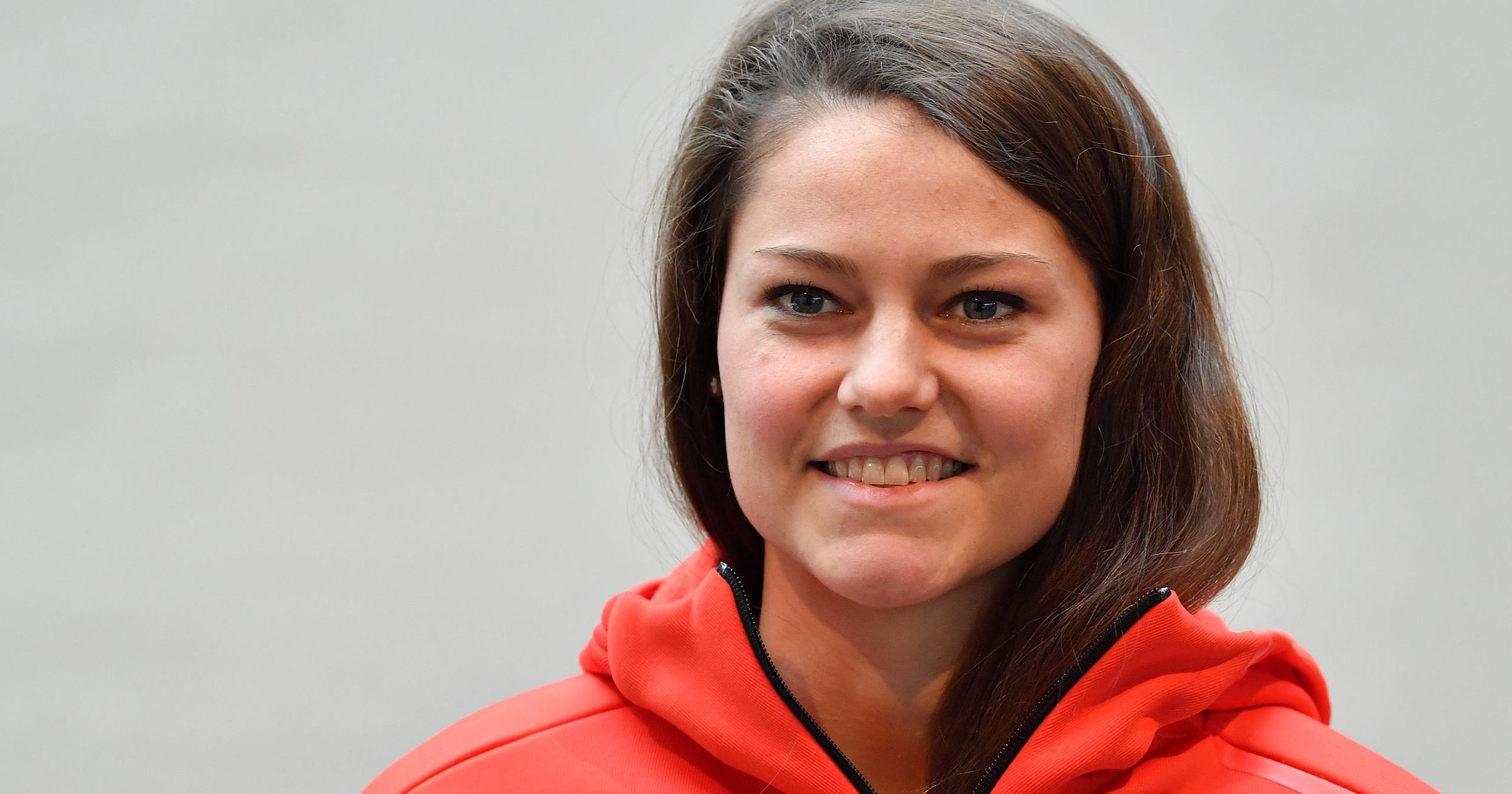 olympiasiegerin-carina-vogt-gibt-berraschend-geburt-ihres-ersten