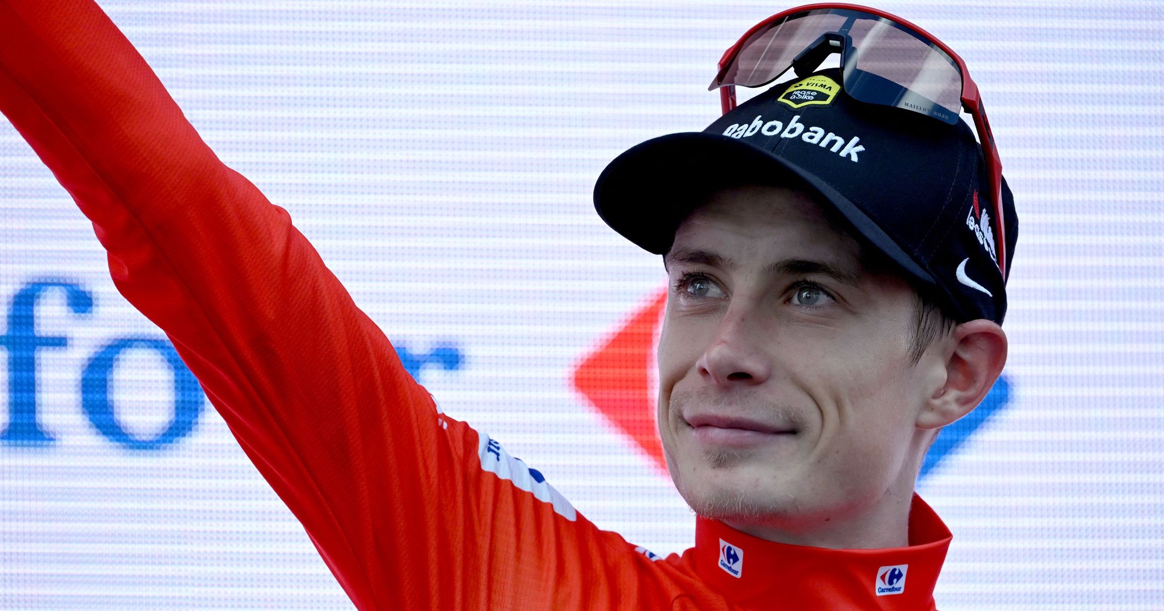 www.eurosport.de