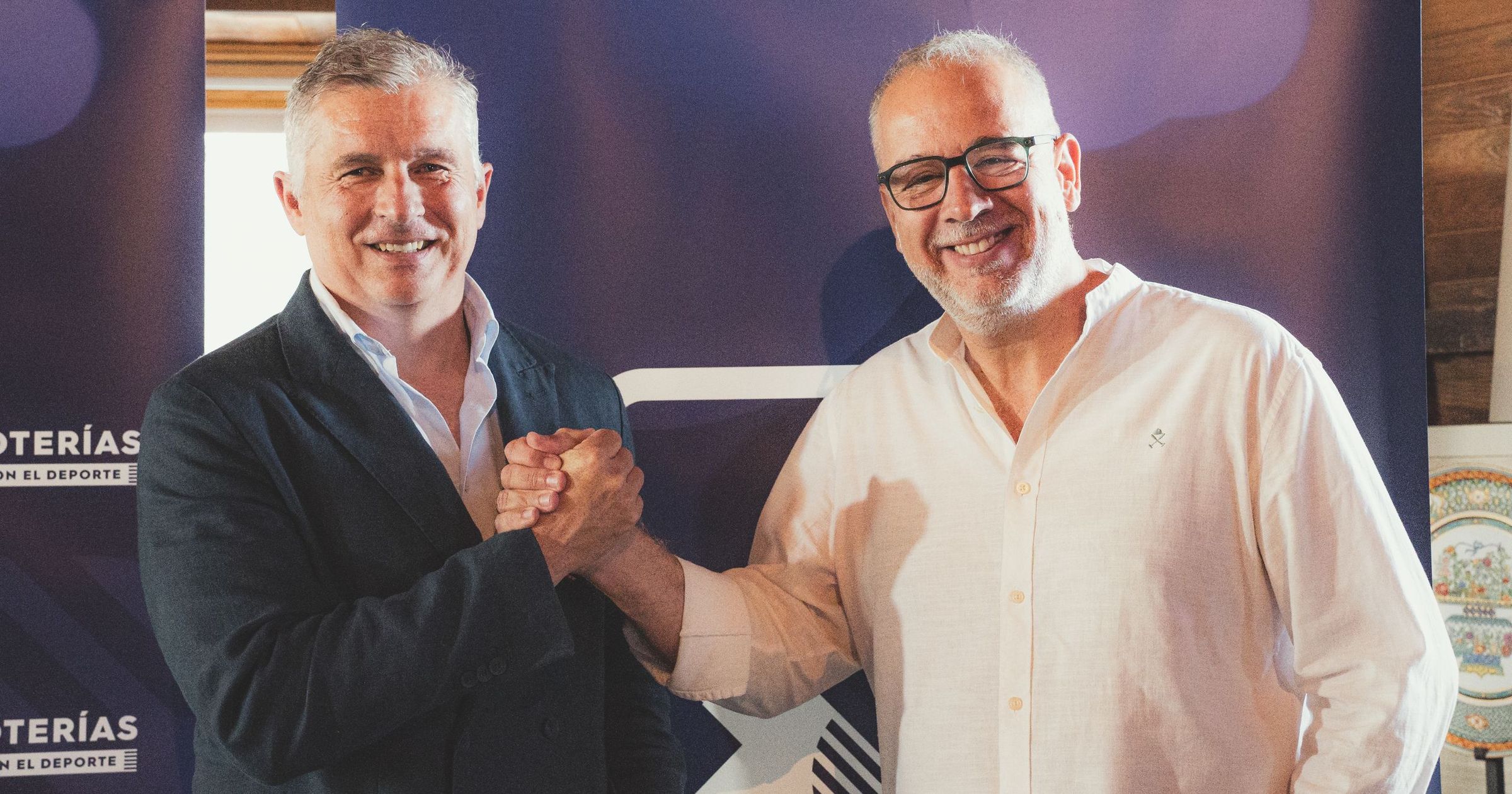 Warner Bros. Discovery and ASOBAL Partner to Broadcast Liga Nexus Energía ASOBAL on Eurosport