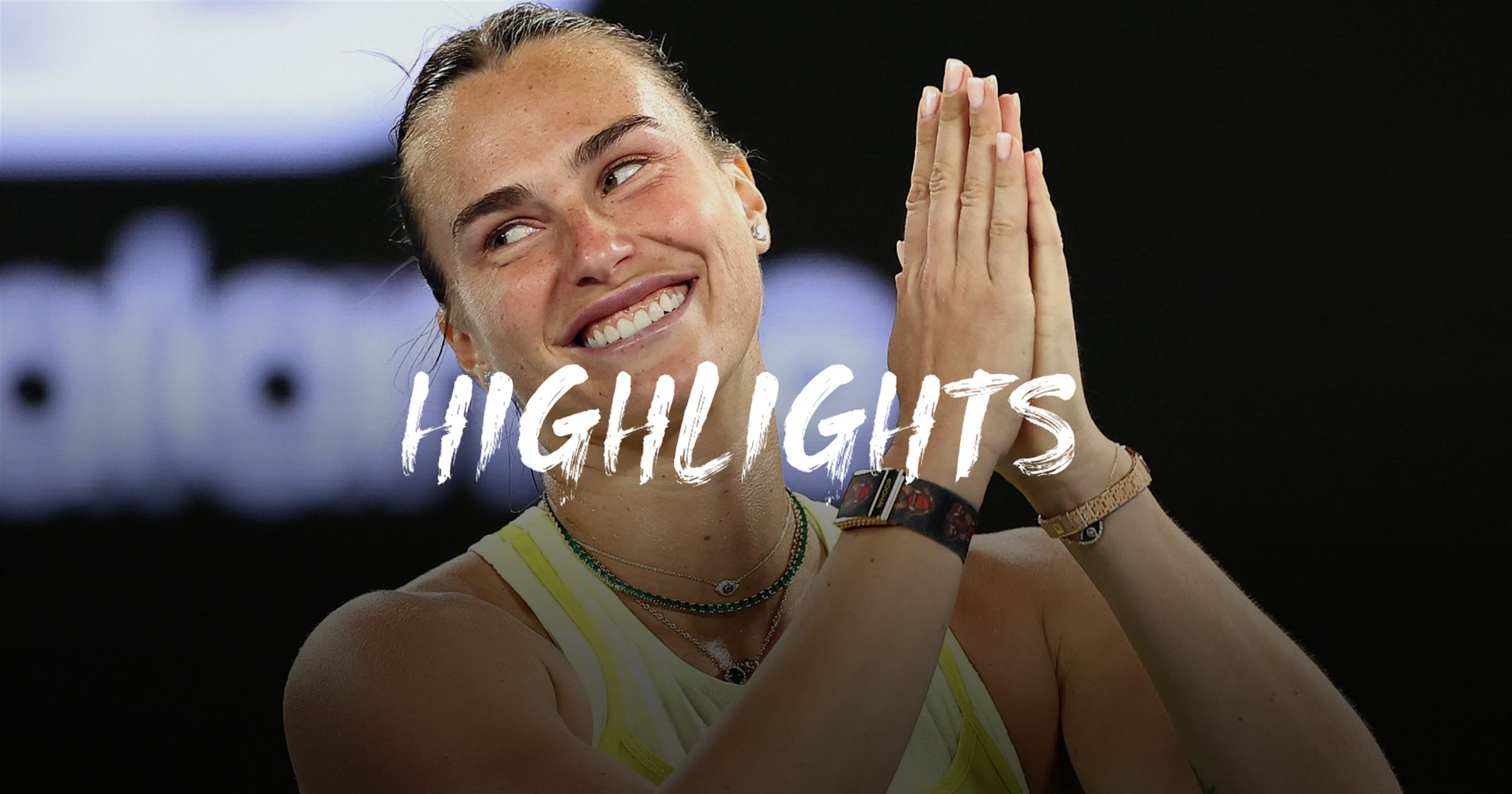 Meglepően nehéz mérkőzésen vívta ki az elődöntőbe jutást a világelső az Australian Openen