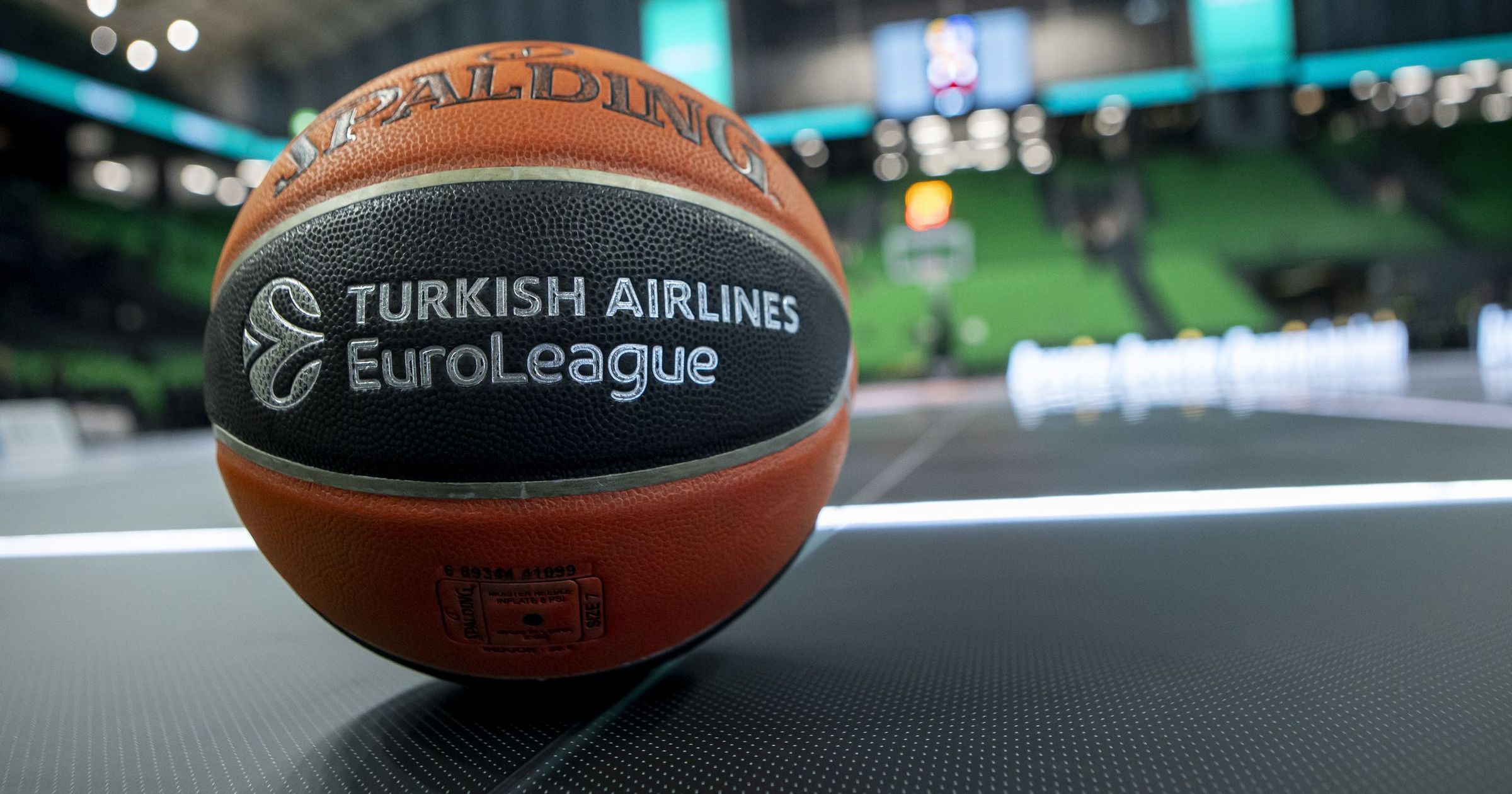 www.eurosport.it