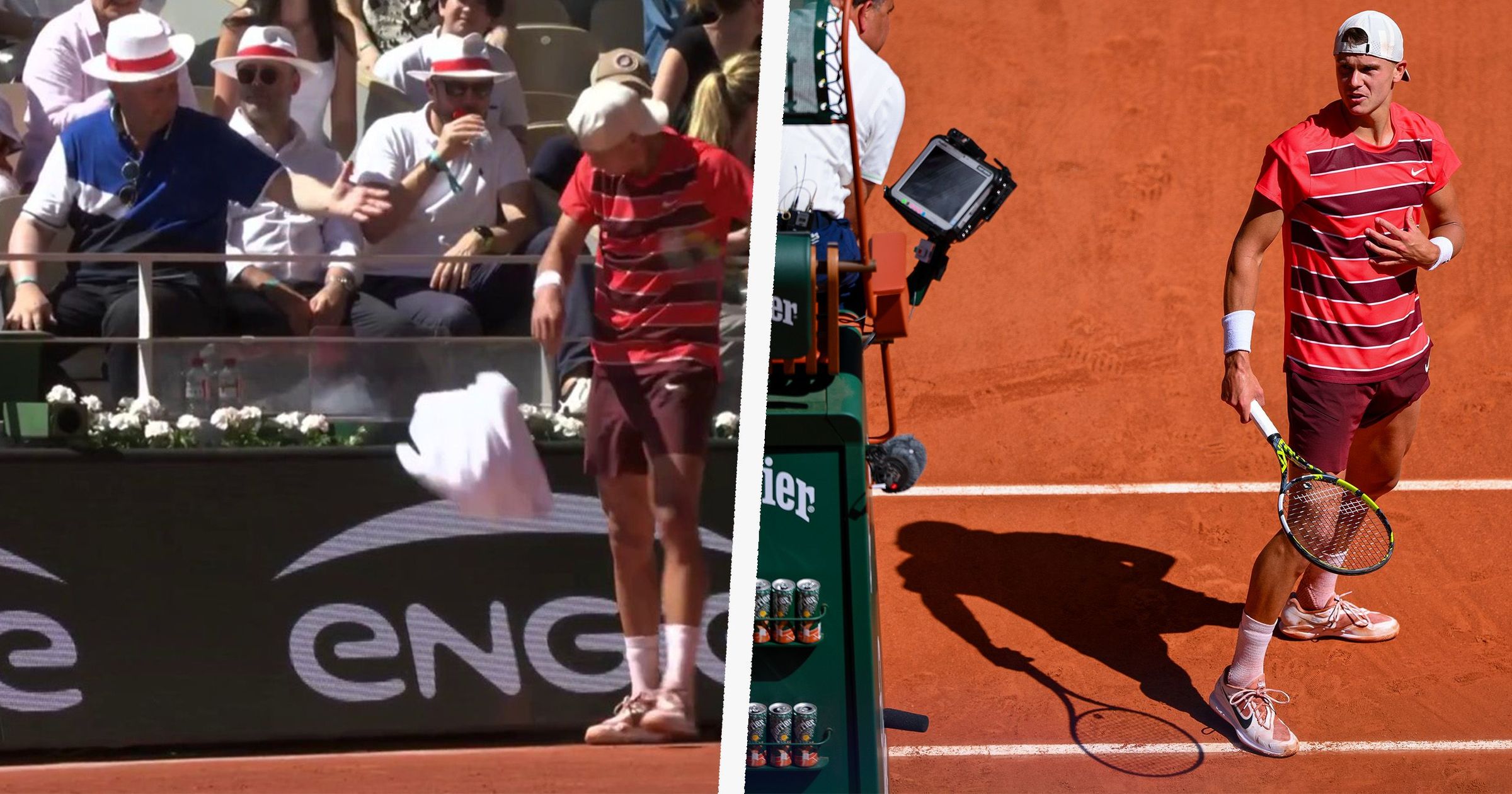 www.eurosport.de