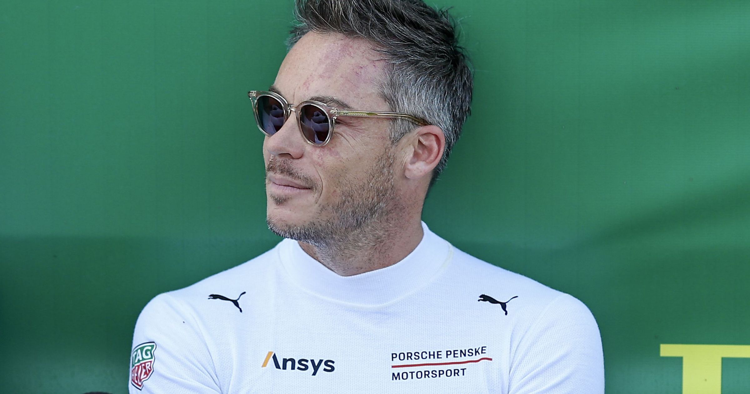 WEC és Le Mans-hírek röviden – június 4, szerda
