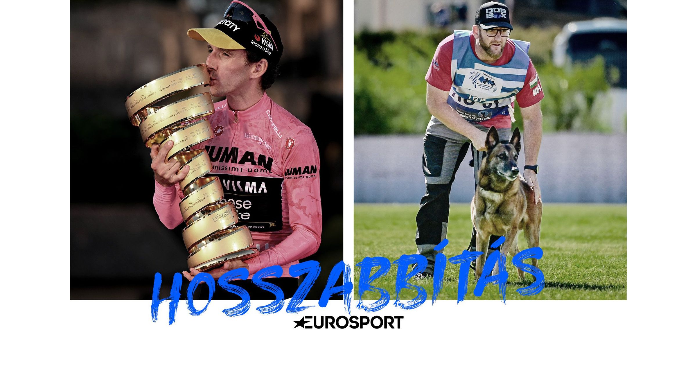 "A rövidtávú érdekek kioltották egymást" - nagyon furcsa szakasszal dőlt el a Giro d'Italia