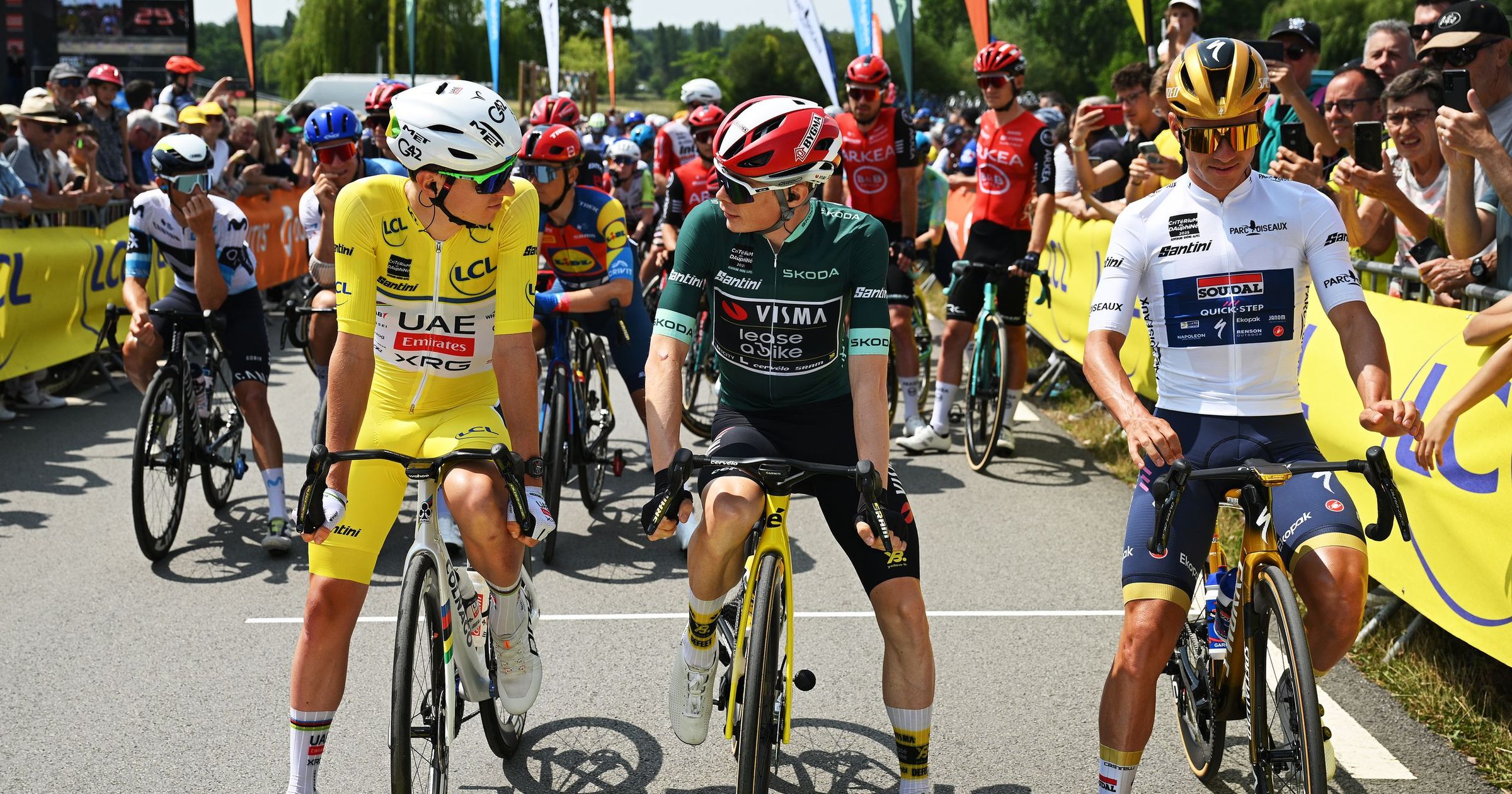 calendario-uci-worldtour-2026-carreras-fechas-y-c-mo-ver-con