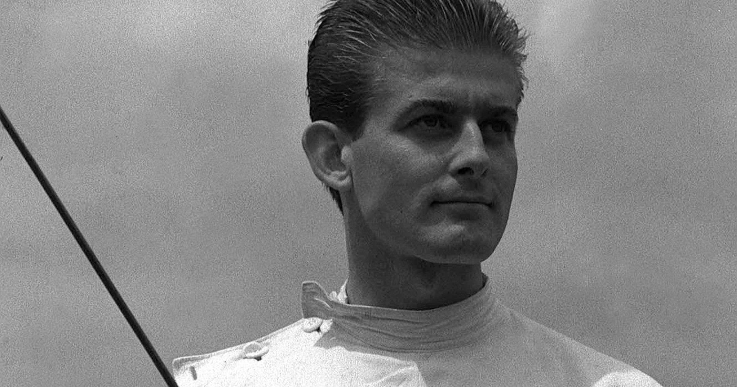 88 évesen elhunyt Horváth Zoltán olimpiai és világbajnok kardvívó