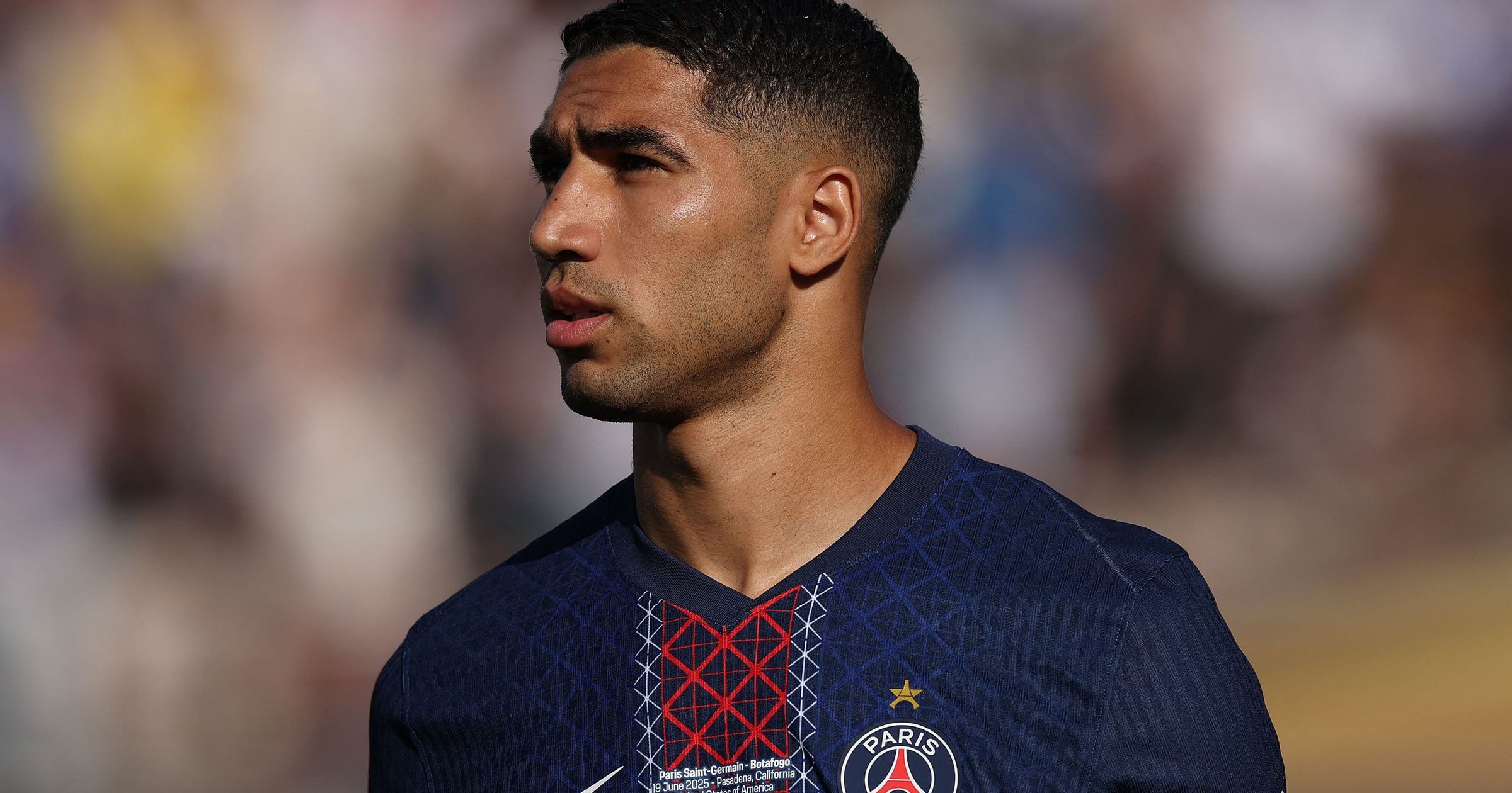 Bombameglepetés: kikapott a PSG a klubvilágbajnokságon