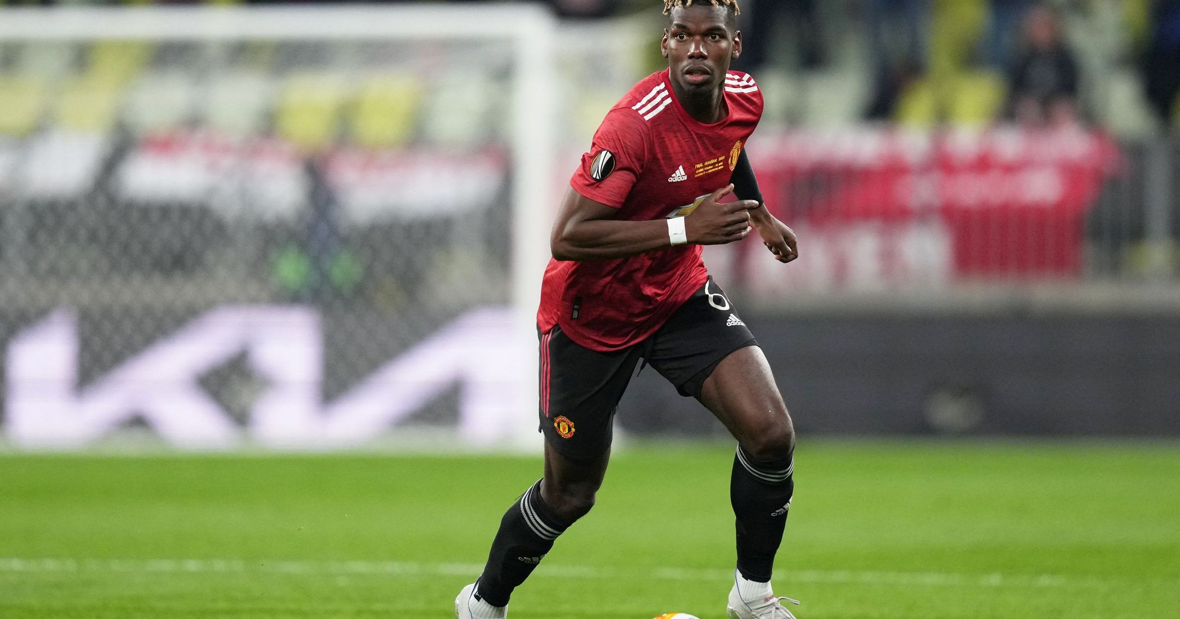 Eltékozolt tehetség-e Paul Pogba?