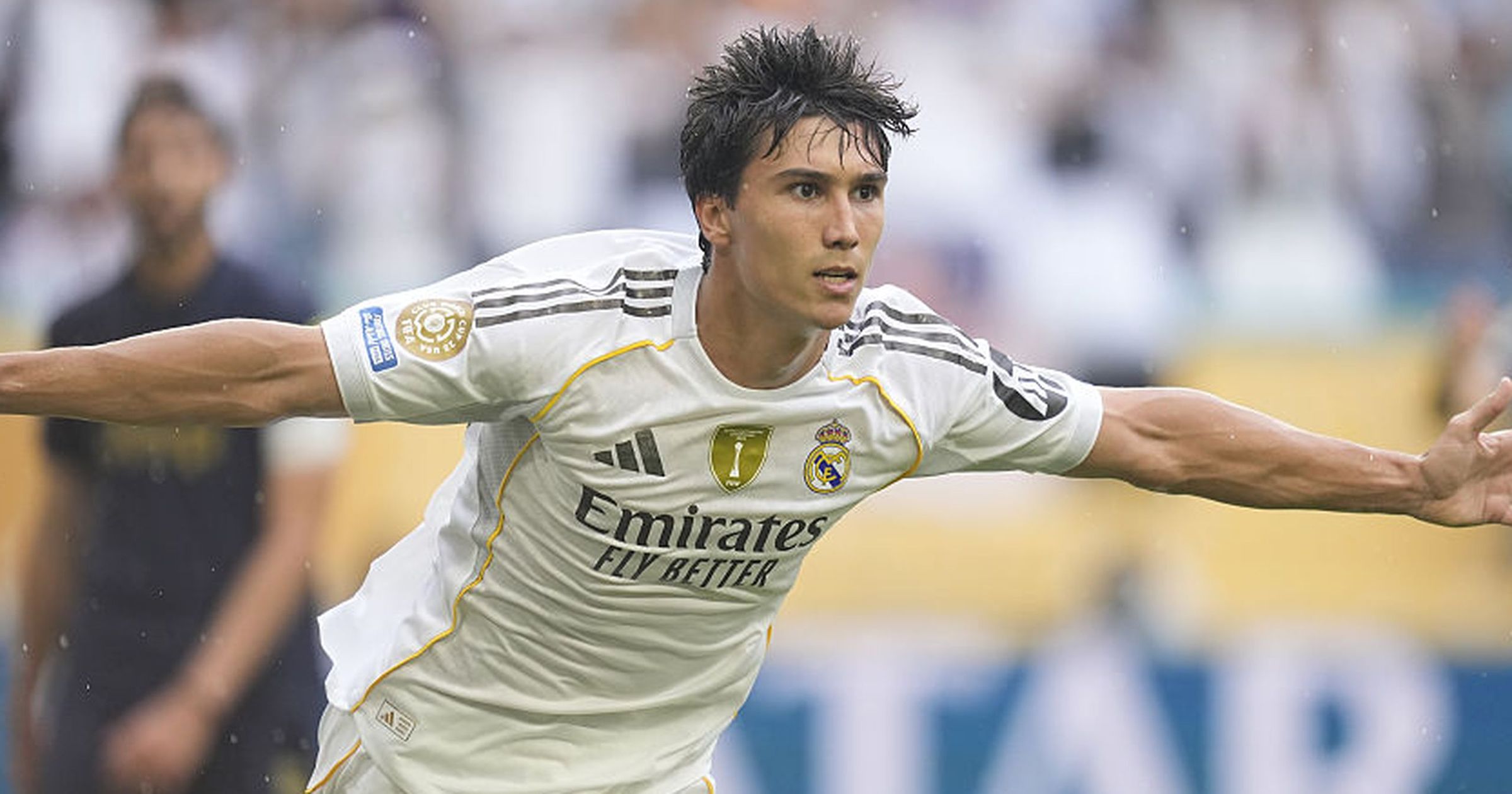 Borzasztóan sok meccset játszott a szezonban a Real Madrid, de vajon meddig tart még az idény?