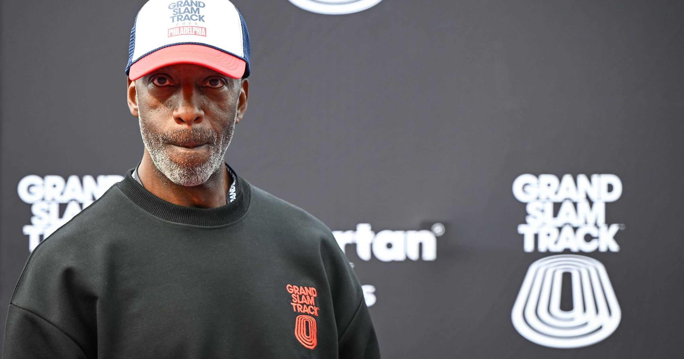 Óriási bukás lett az atlétika új szupersorozata, Michael Johnson átverte a sztárokat
