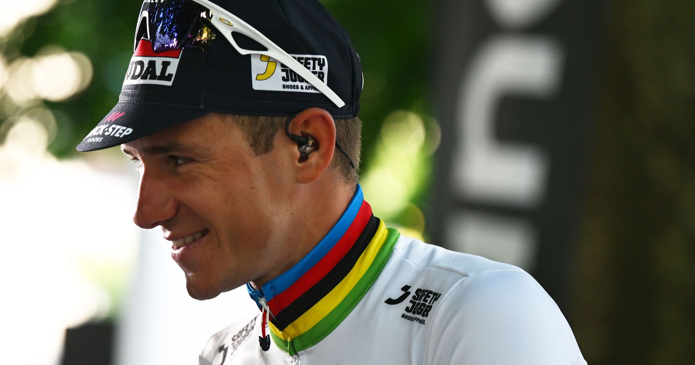 www.eurosport.de