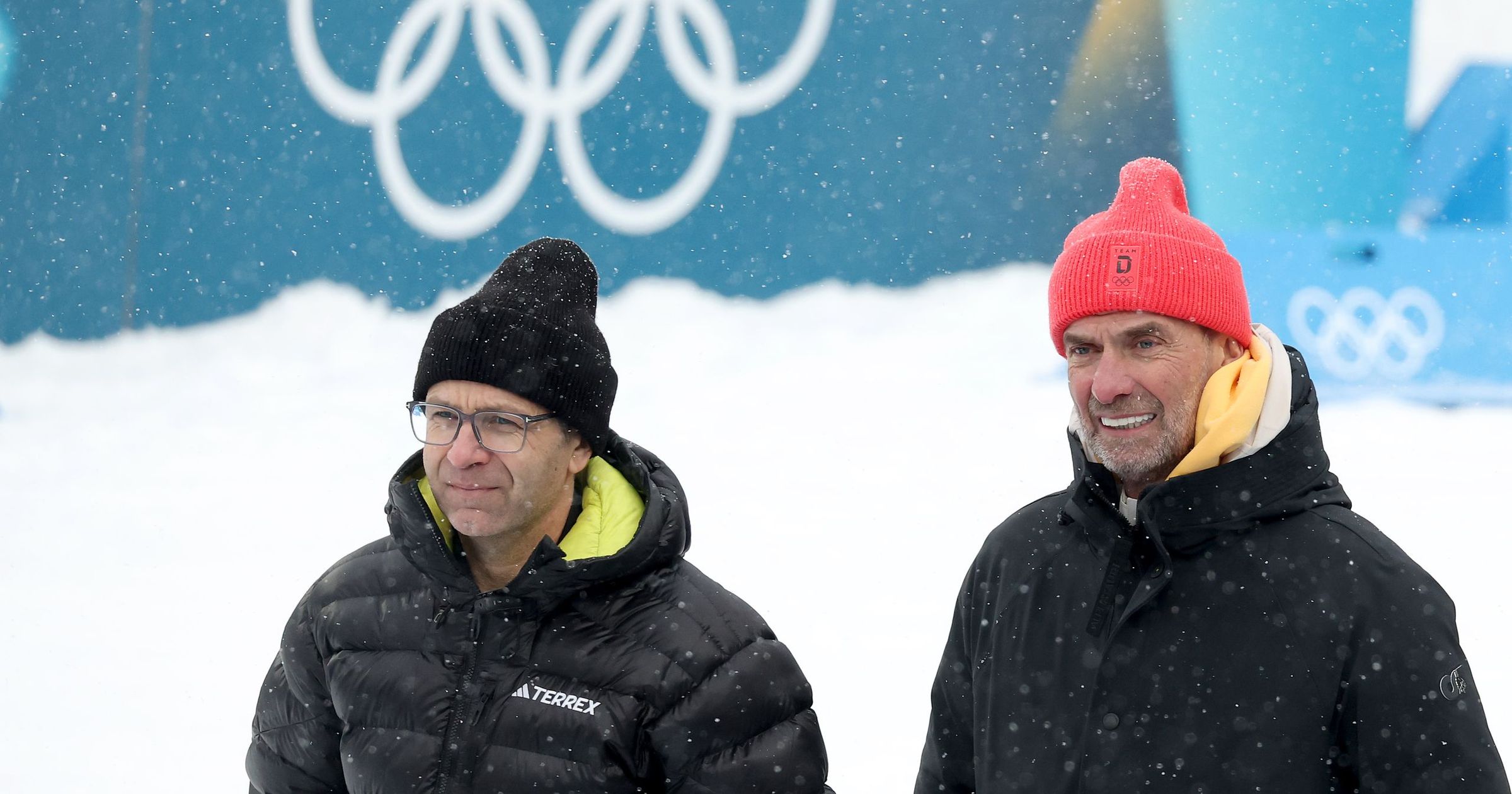 jo-milan-cortina-2026-j-rgen-klopp-bluff-par-le-relais-des-fran-ais