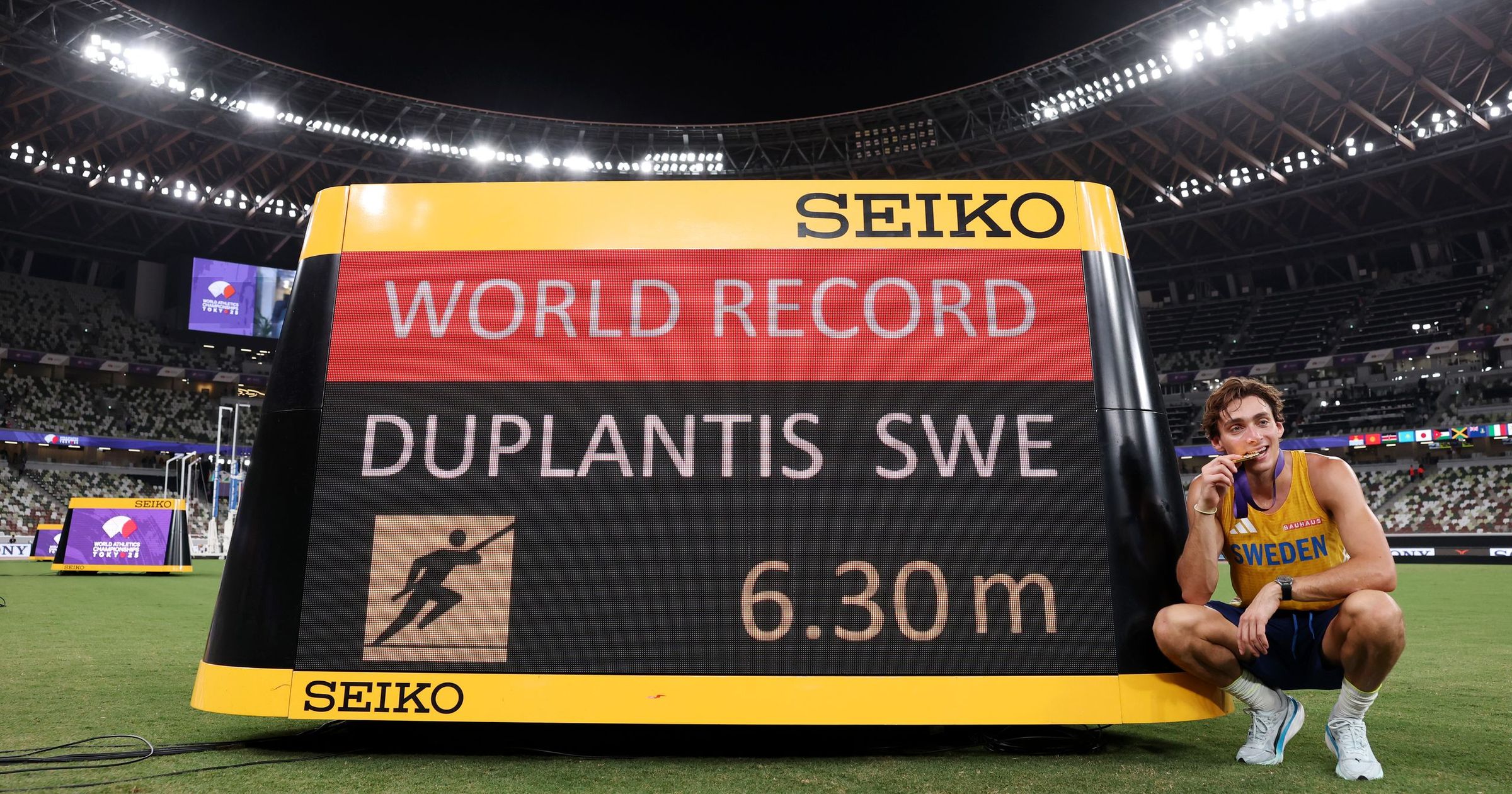 espanol.eurosport.com