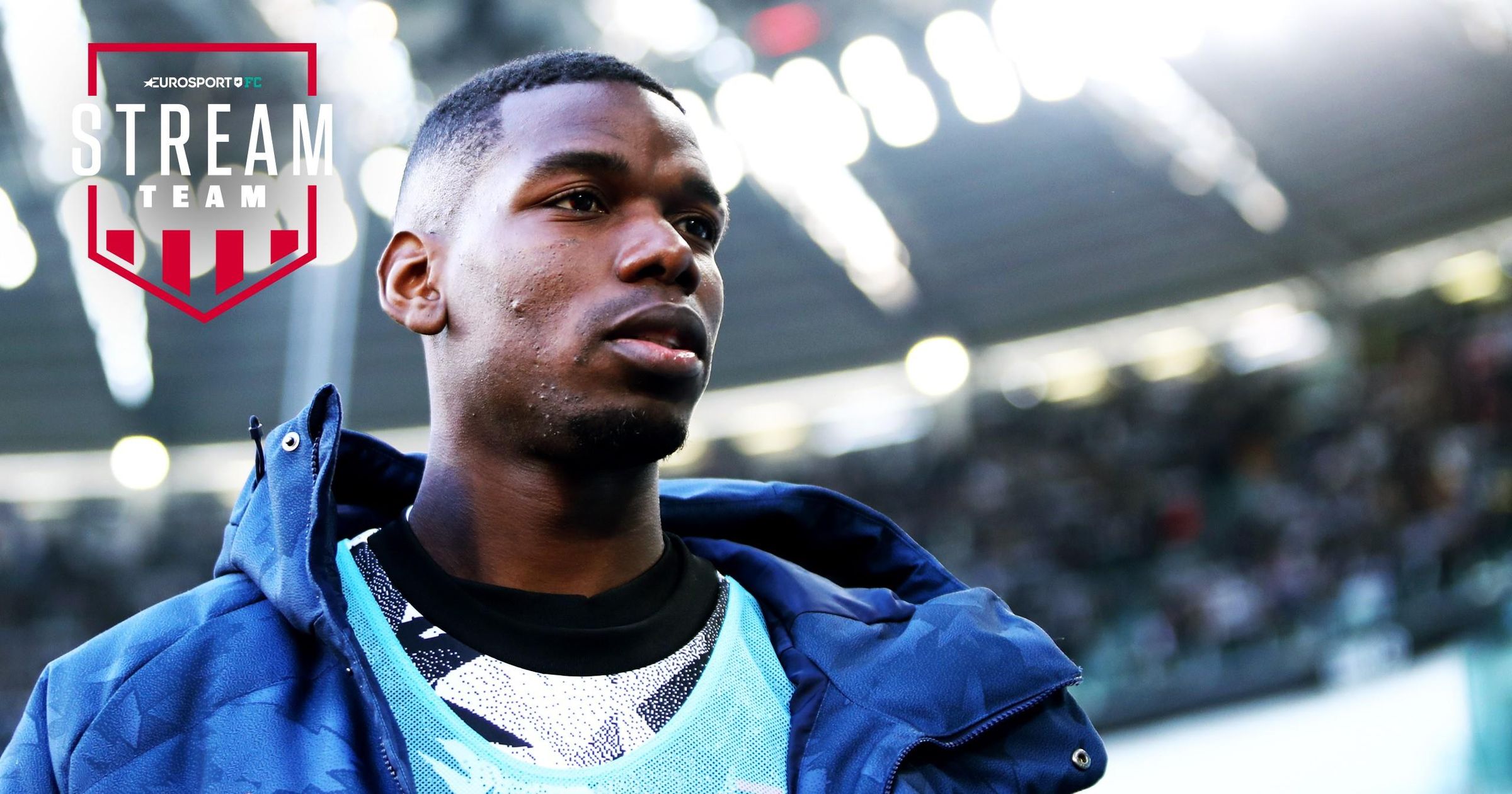 Quelle suite pour Pogba ? "Exit les tops clubs, son avenir passera par un club de seconde zone" thumbnail