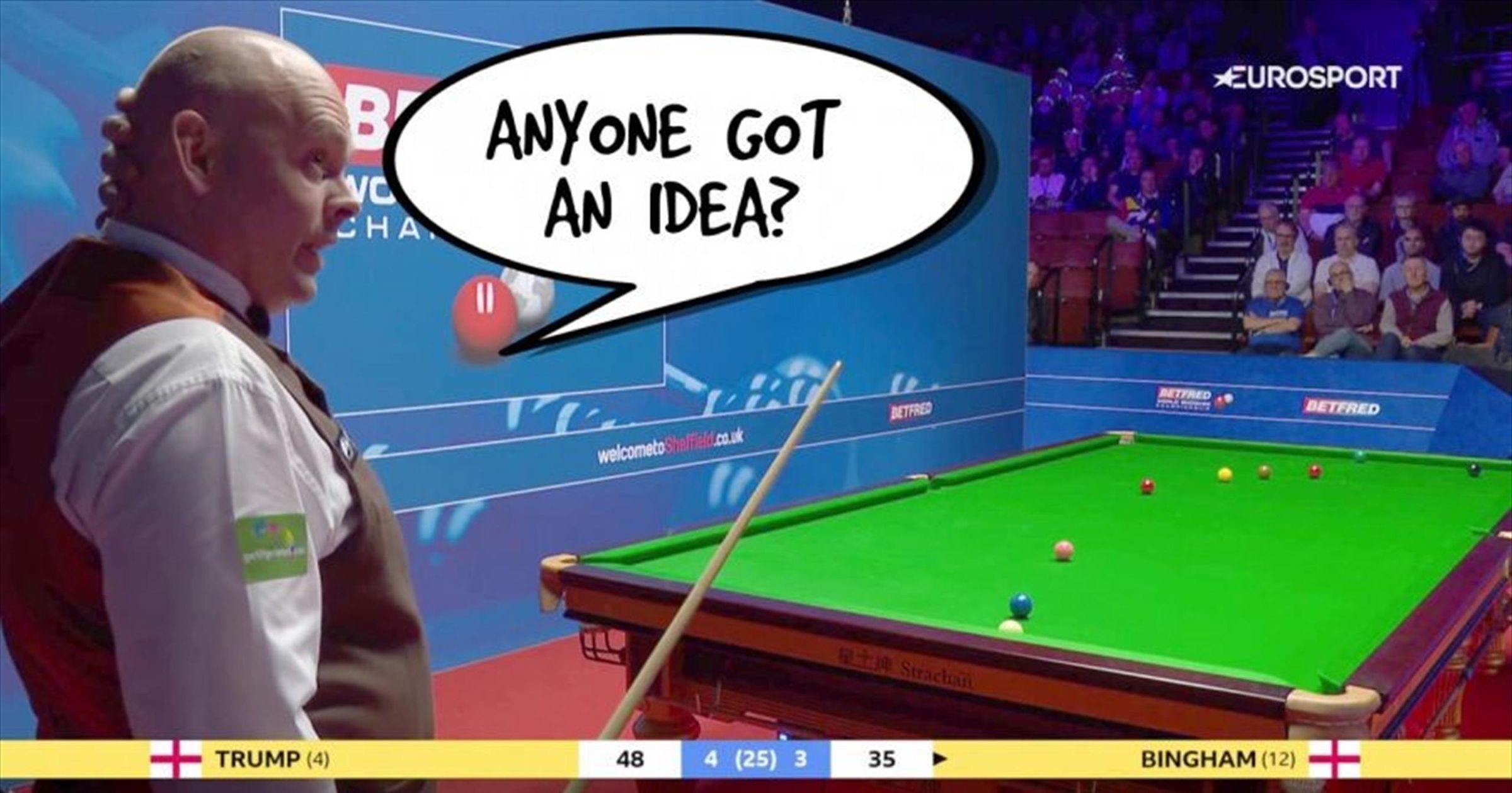 www.eurosport.co.uk