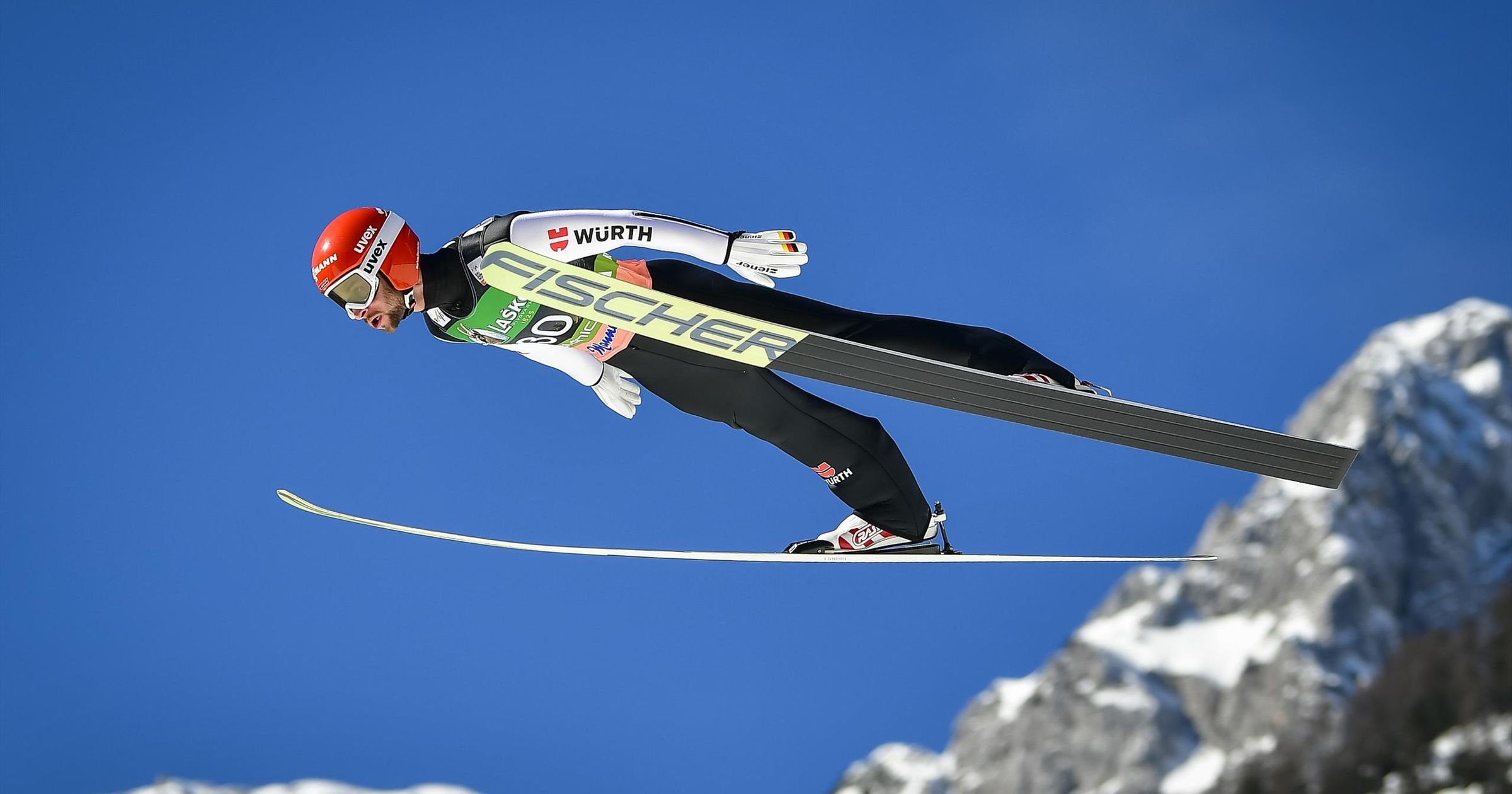 www.eurosport.de