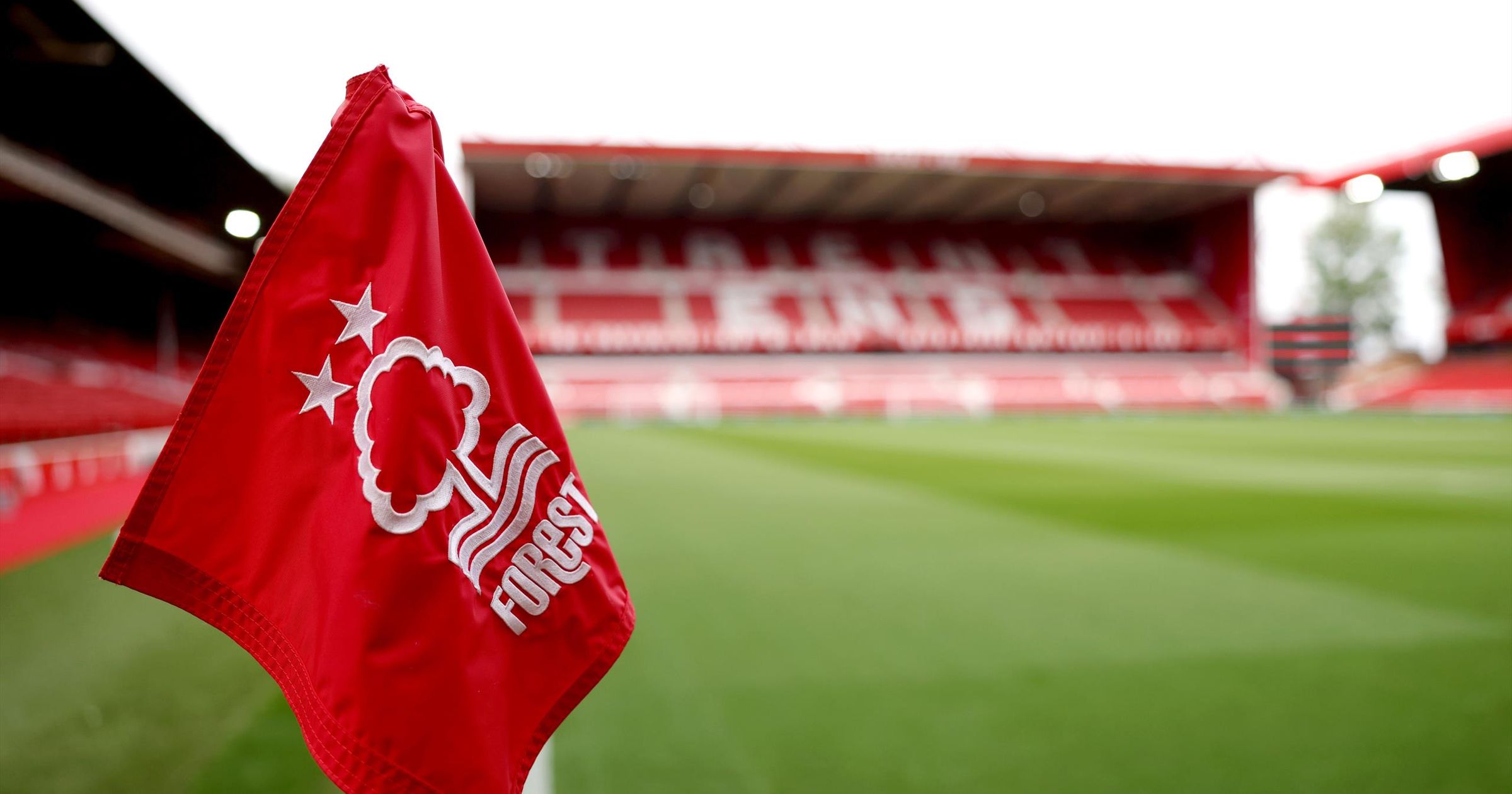 Elfogultsággal vádolta meg a VAR-t, súlyos bírságot kapott a Premier League csapata