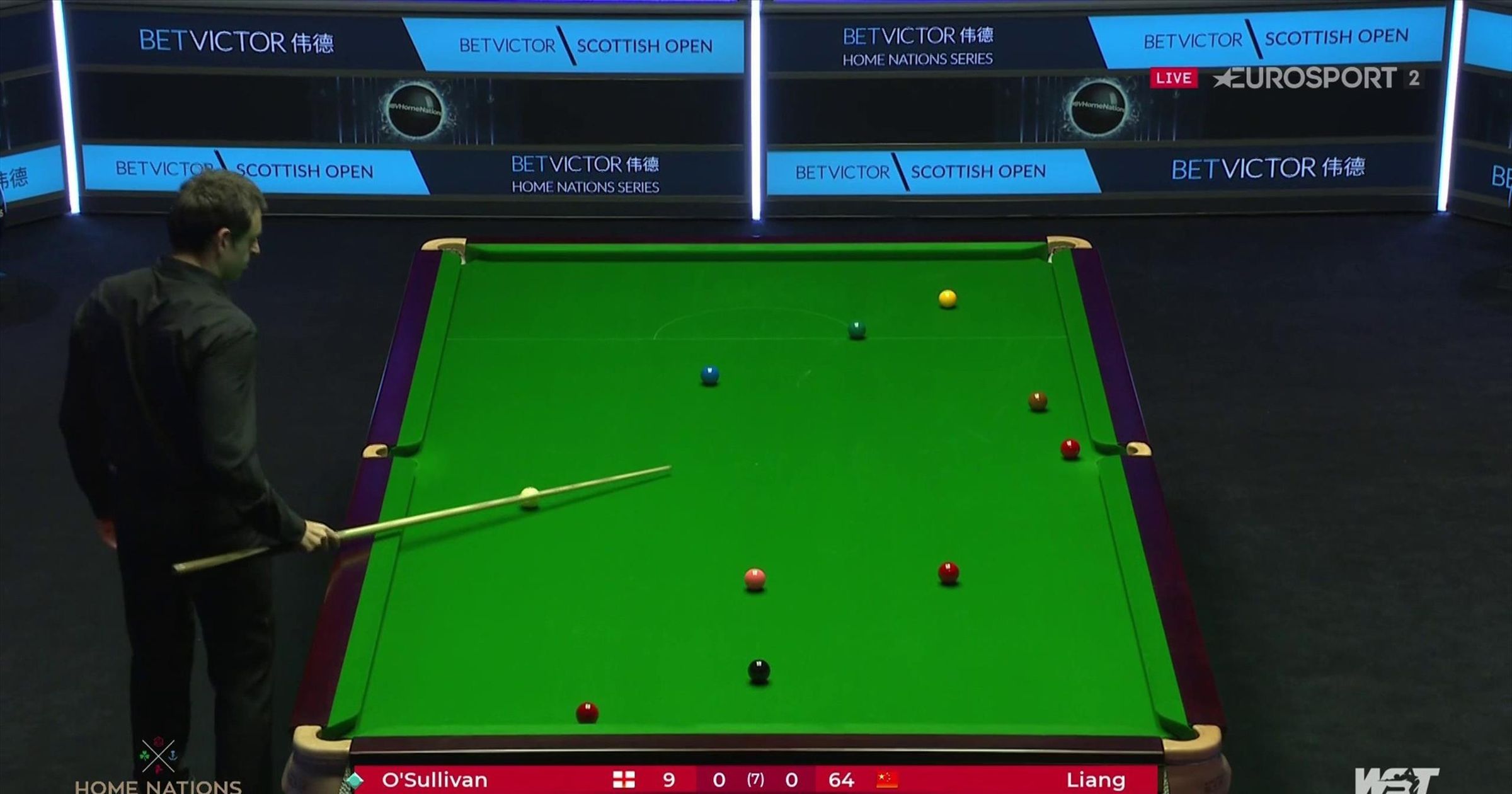 www.eurosport.co.uk